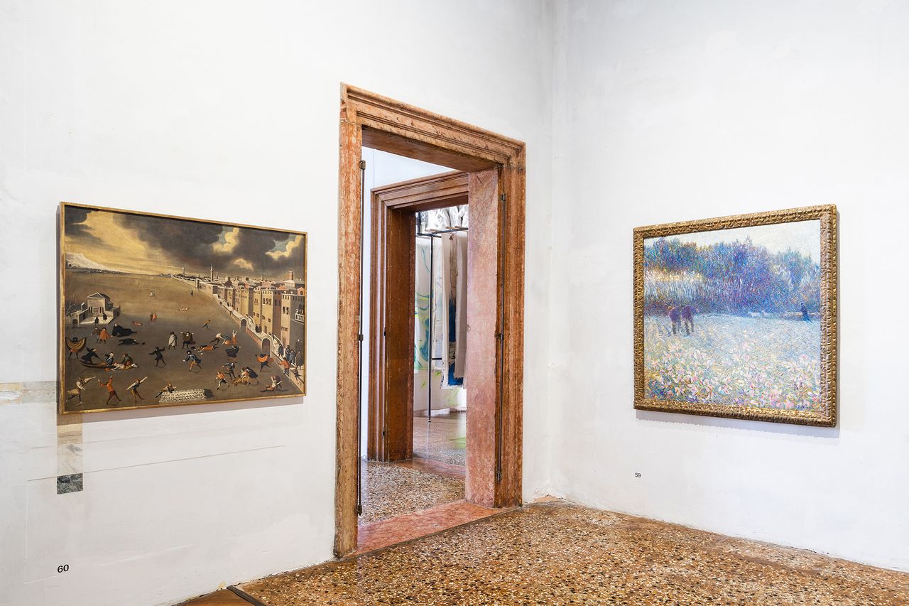 Fondazione Prada   Everybody Talks About the Weather   Foto Marco Cappelletti 27.jpg