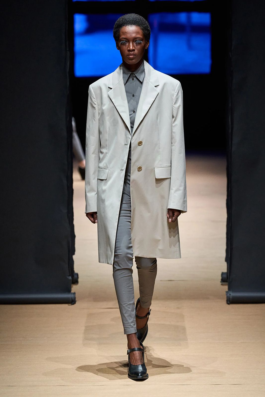 Prada Spring 2023 Metalmagazine 2.jpg