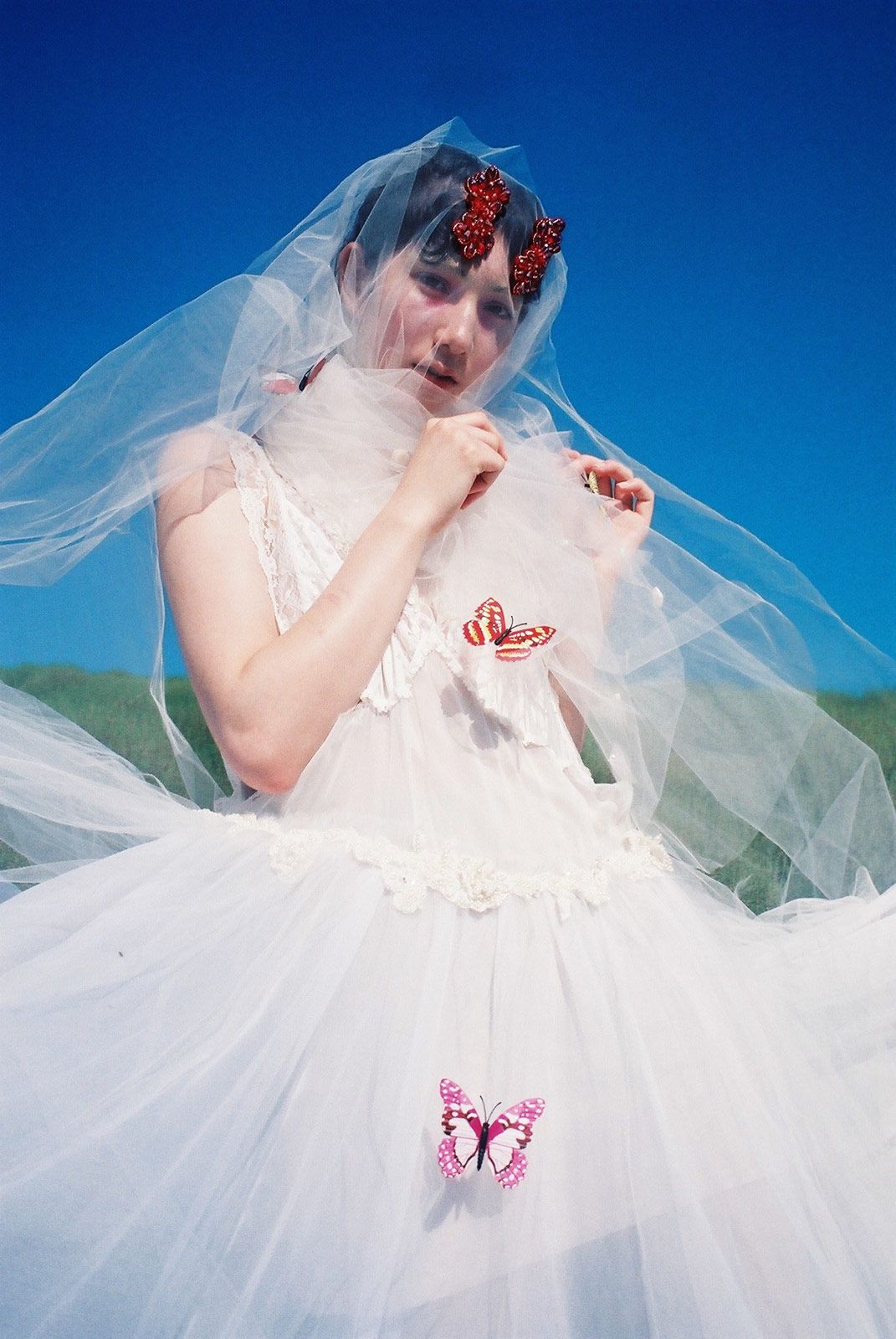 Takako Noel Metalmagazine 15.jpg