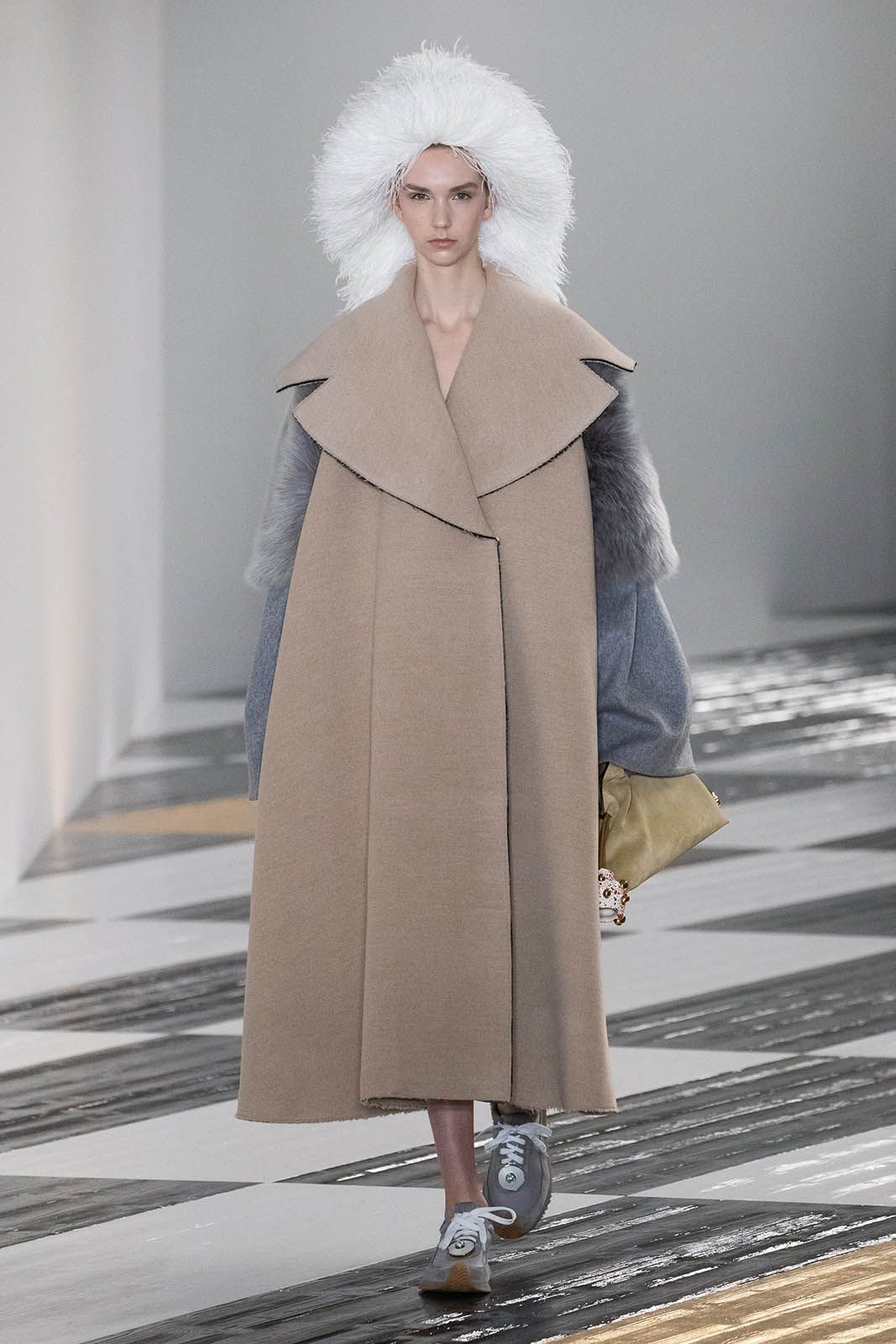 Loewe F W 2020 Metalmagazine 14.jpg