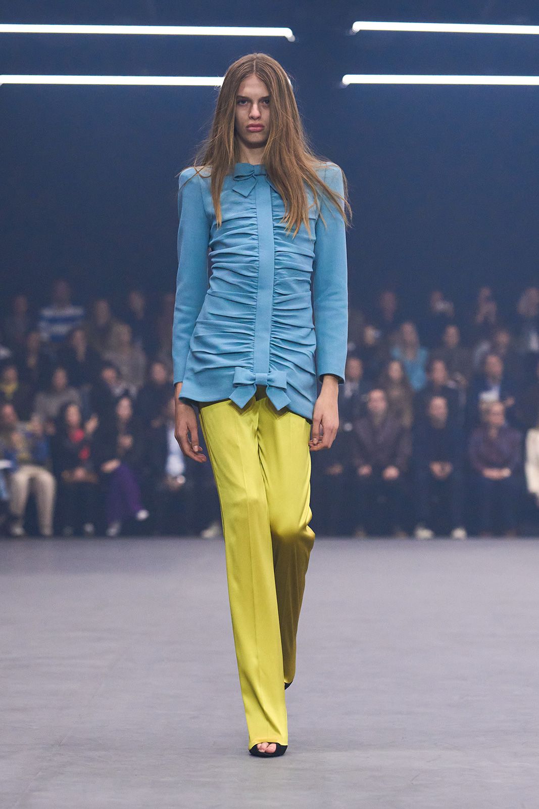 VALENTINO_SS26_1.jpg