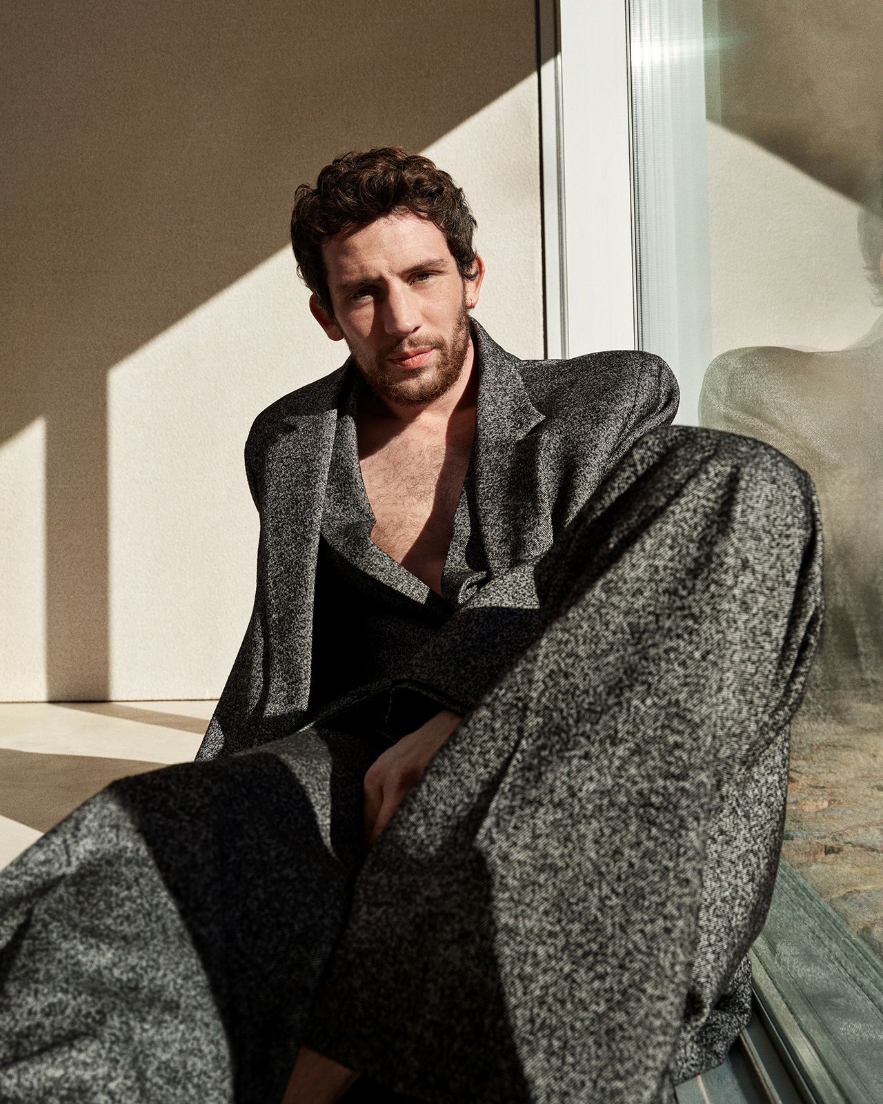 LOEWE_FW25_PRECO_MAIN_CAMPAIGN_RGB_CROPPED_4X5_8.jpg