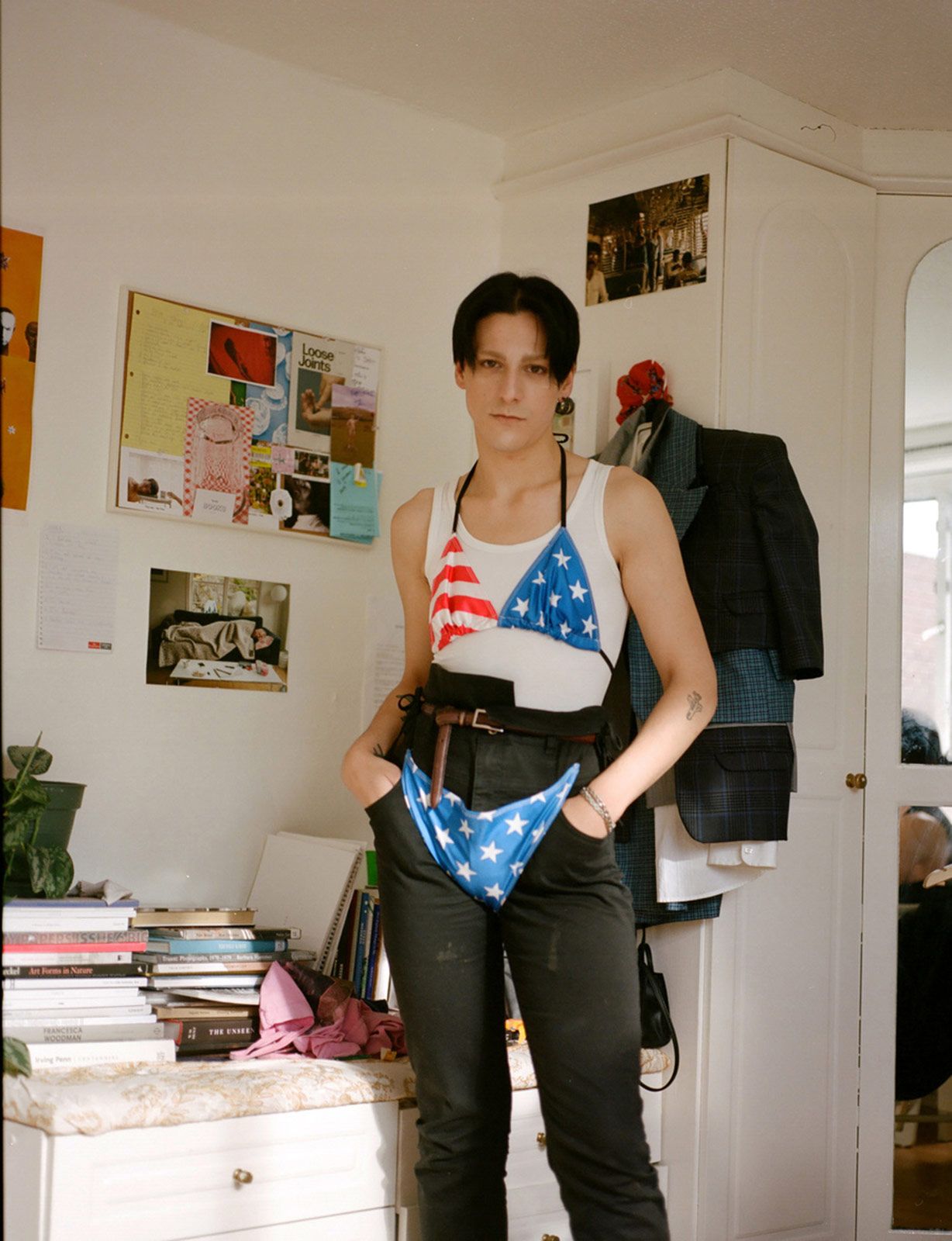 Heather Glazzard Metalmagazine 10.jpg
