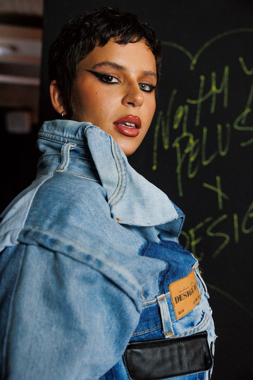 Nathy Peluso X Desigual Metalmagazine 16.jpg