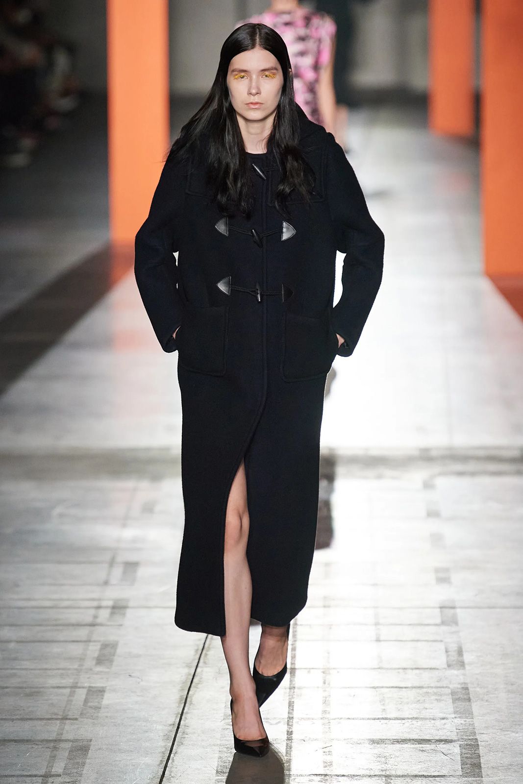 Prada Fall 2023 Ready to Wear Gorunway 49.jpg