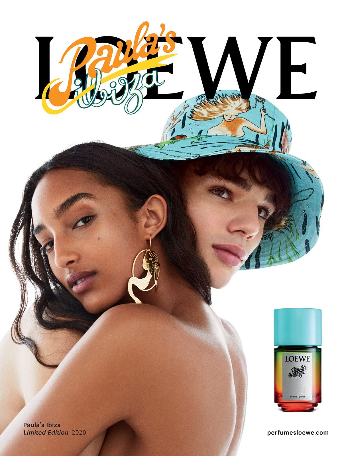 Loewe Paulas Ibiza 2020 Metalmagazine 2.jpg