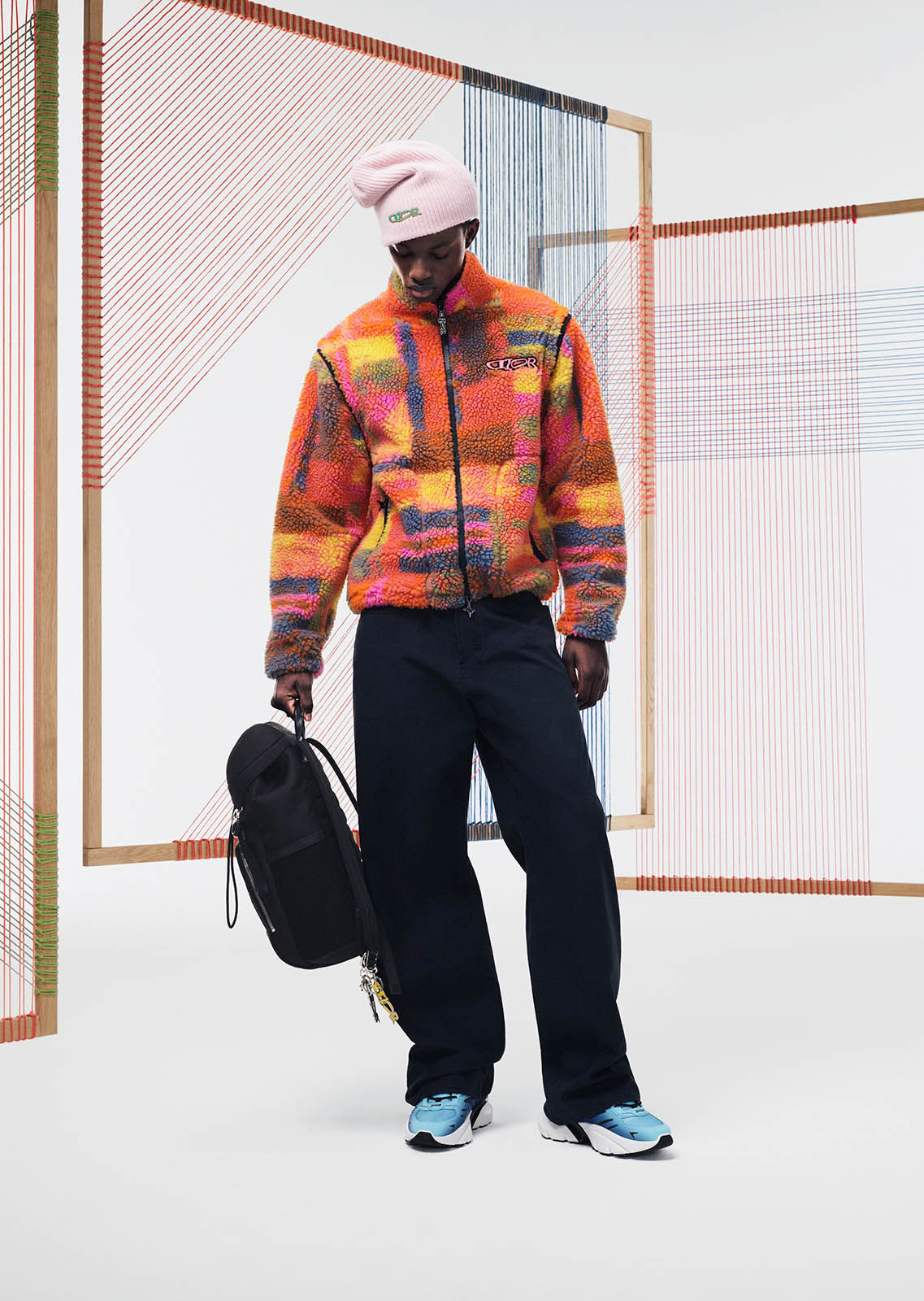 Dior-Men_Lewis-Hamilton_15.jpg