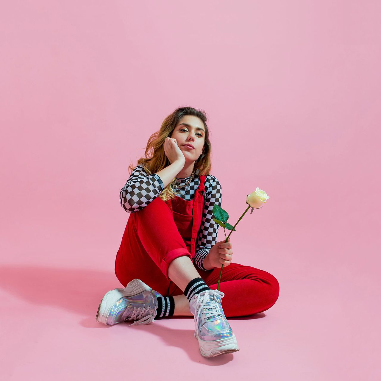 Natalie Shay Metalmagazine 1.jpg