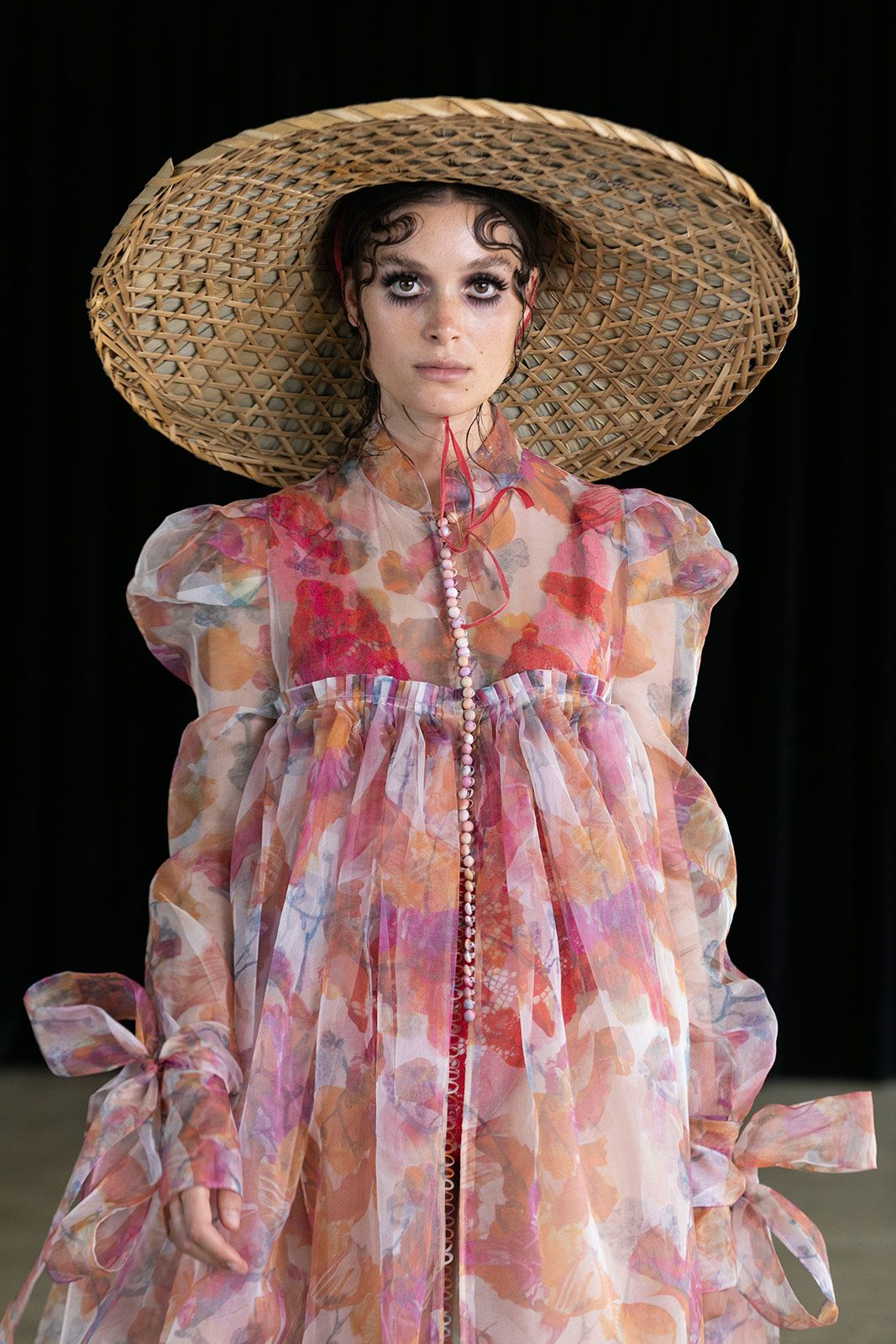 Ied Barcelona Fashion Show 2020 Metalmagazine 13.jpg