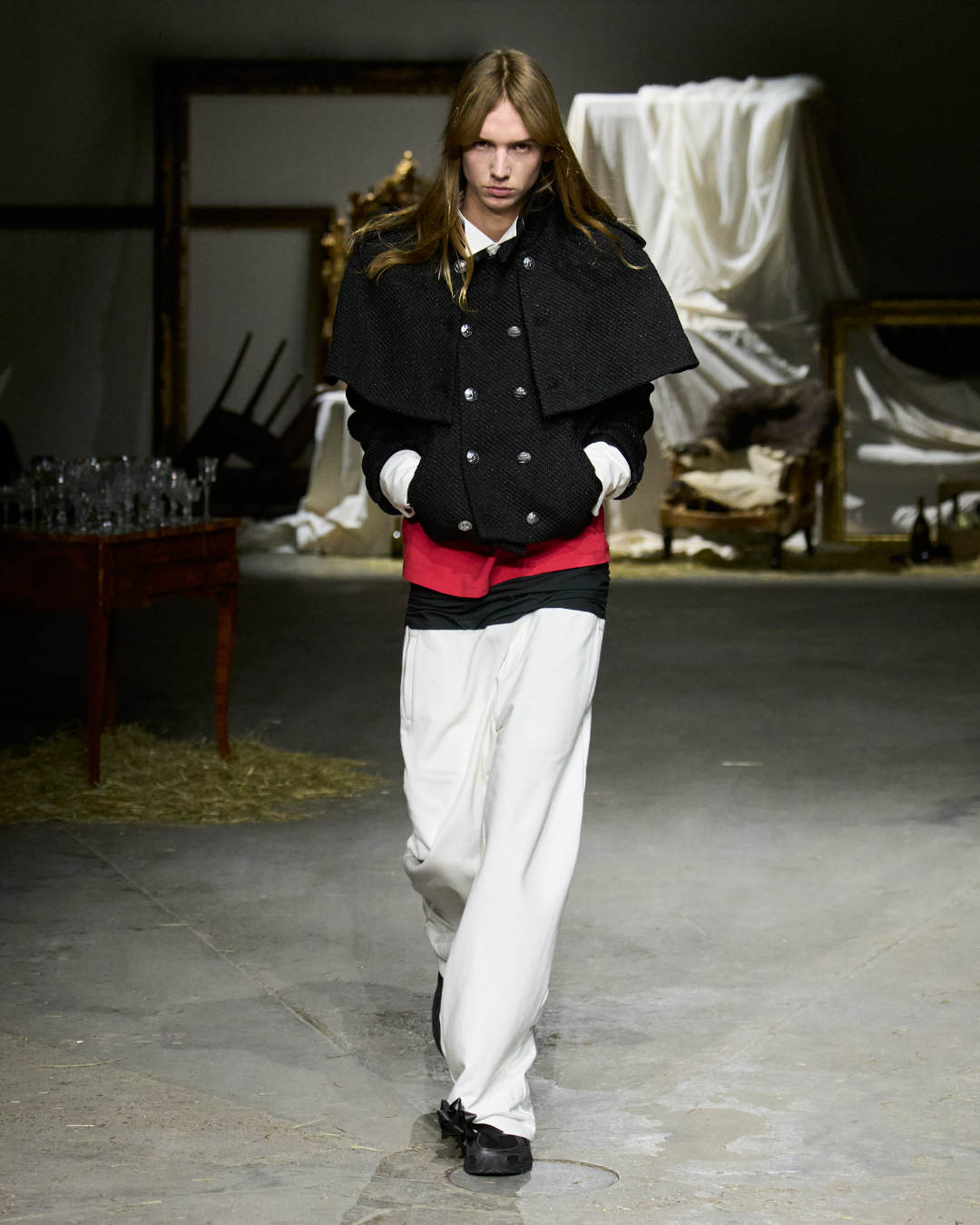 Oscar Oyuang F26 Look 04.jpg