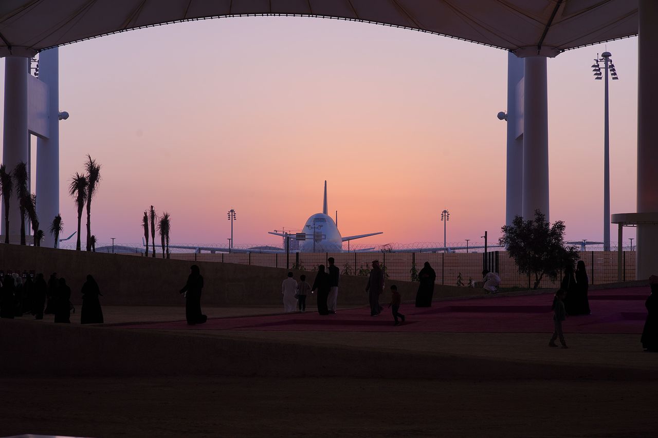 03-The-2023-Islamic-Arts-Biennale-at-the-Western-Hajj-Terminal-of-King-Abdulaziz-International-Airport,-image-courtesy-of-the-Diriyah-Biennale-Foundation.jpg