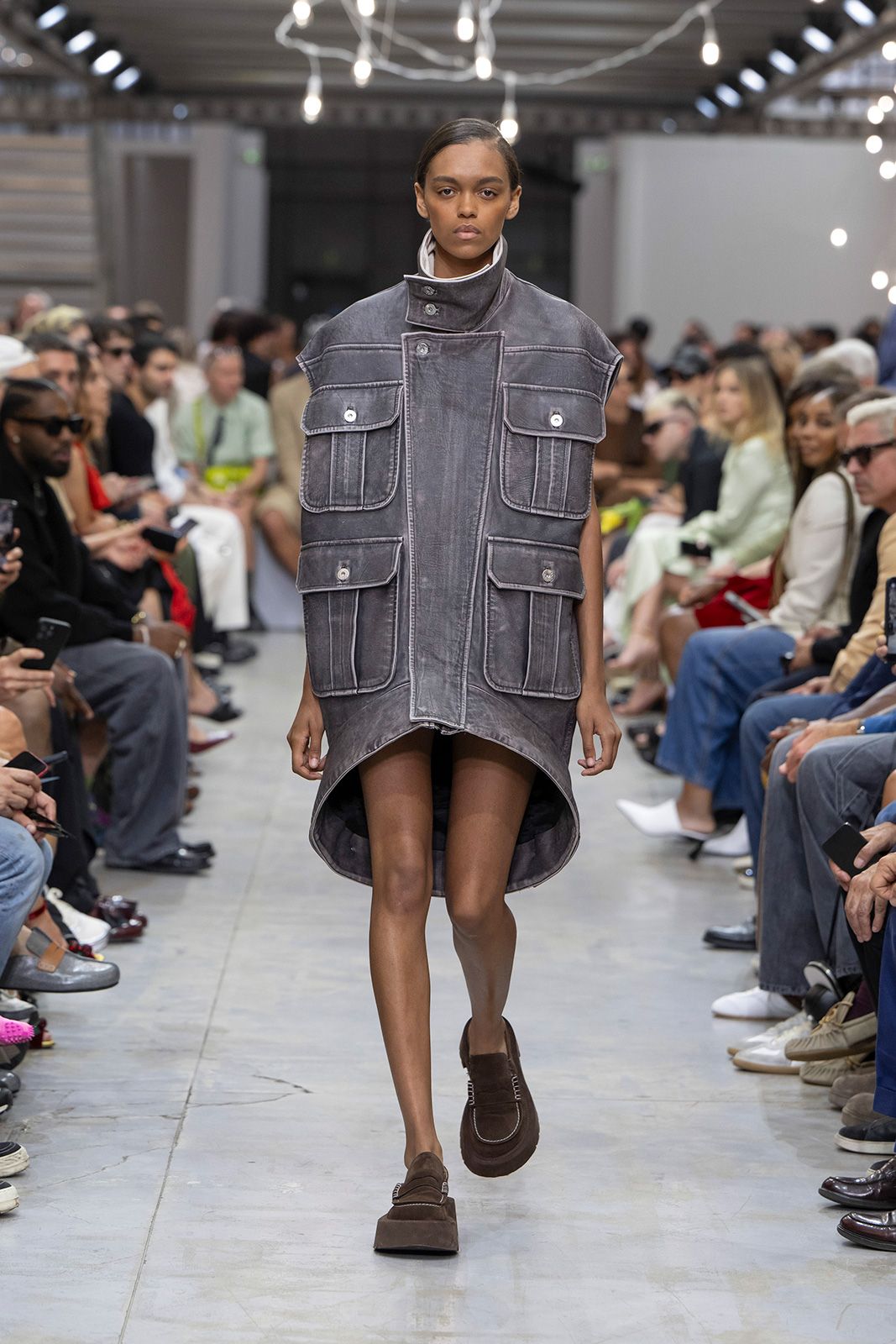 JW-Anderson_2.jpg