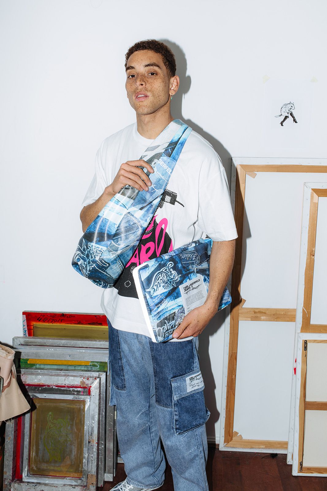 KarlLagerfeld-X-AtelierReserve_14.jpg
