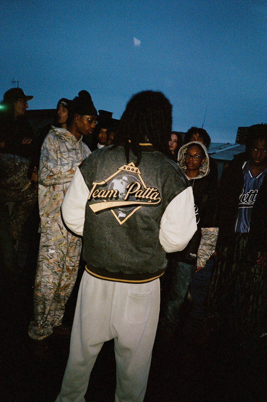 Patta_Fall_Winter_2024_4.jpg