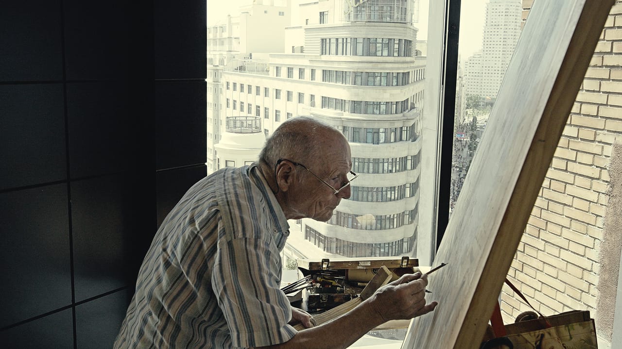antonio-lopez_5.jpg