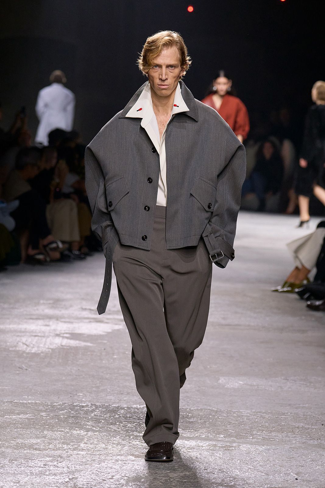 Bottega-Veneta_7.jpg