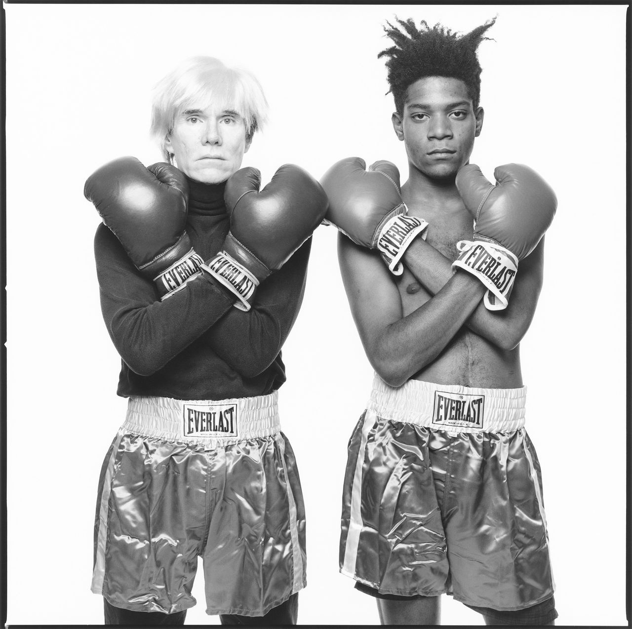 Basquiat X Warhol Painting 4 Hands 8.jpg