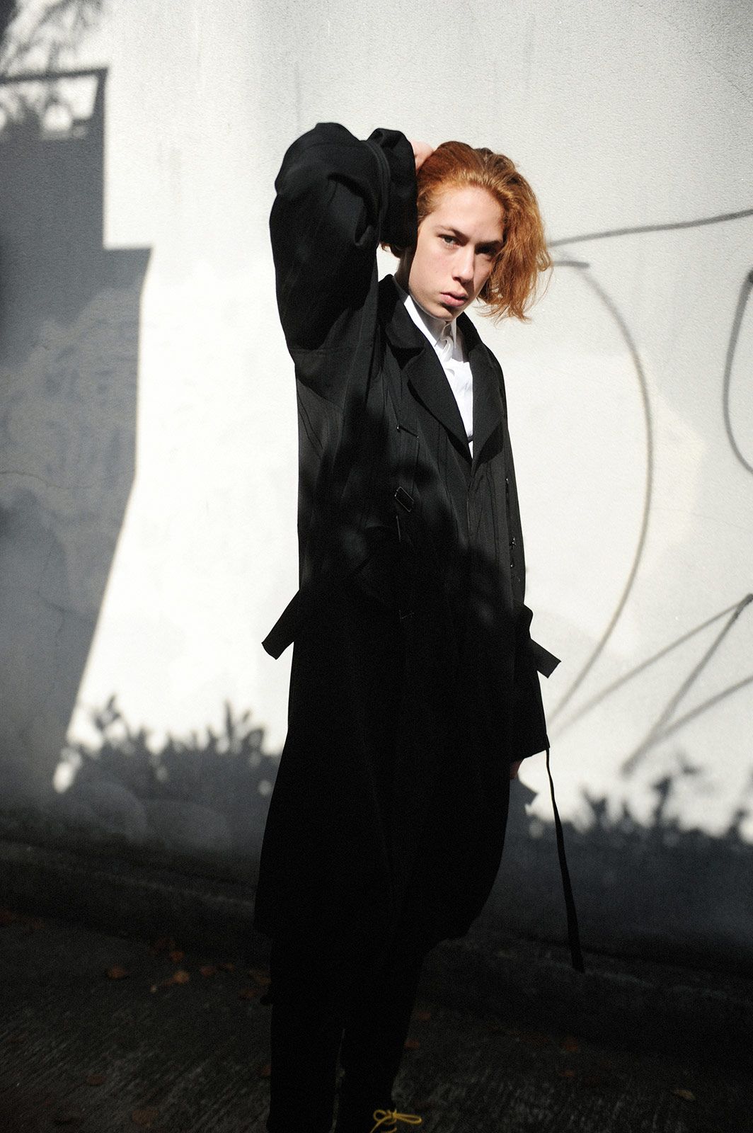 Elise Toide Metalmagazine 1.jpg