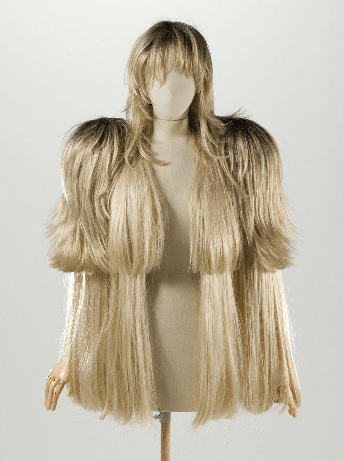 20 Veste Perruques 2008 2009.jpg