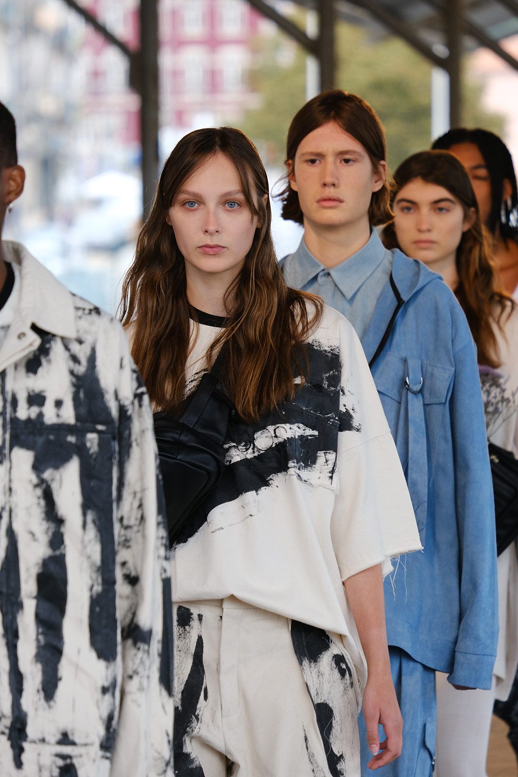 Hugo Costa Portugal Fashion Ss 2021 Metalmagazine 15.jpg