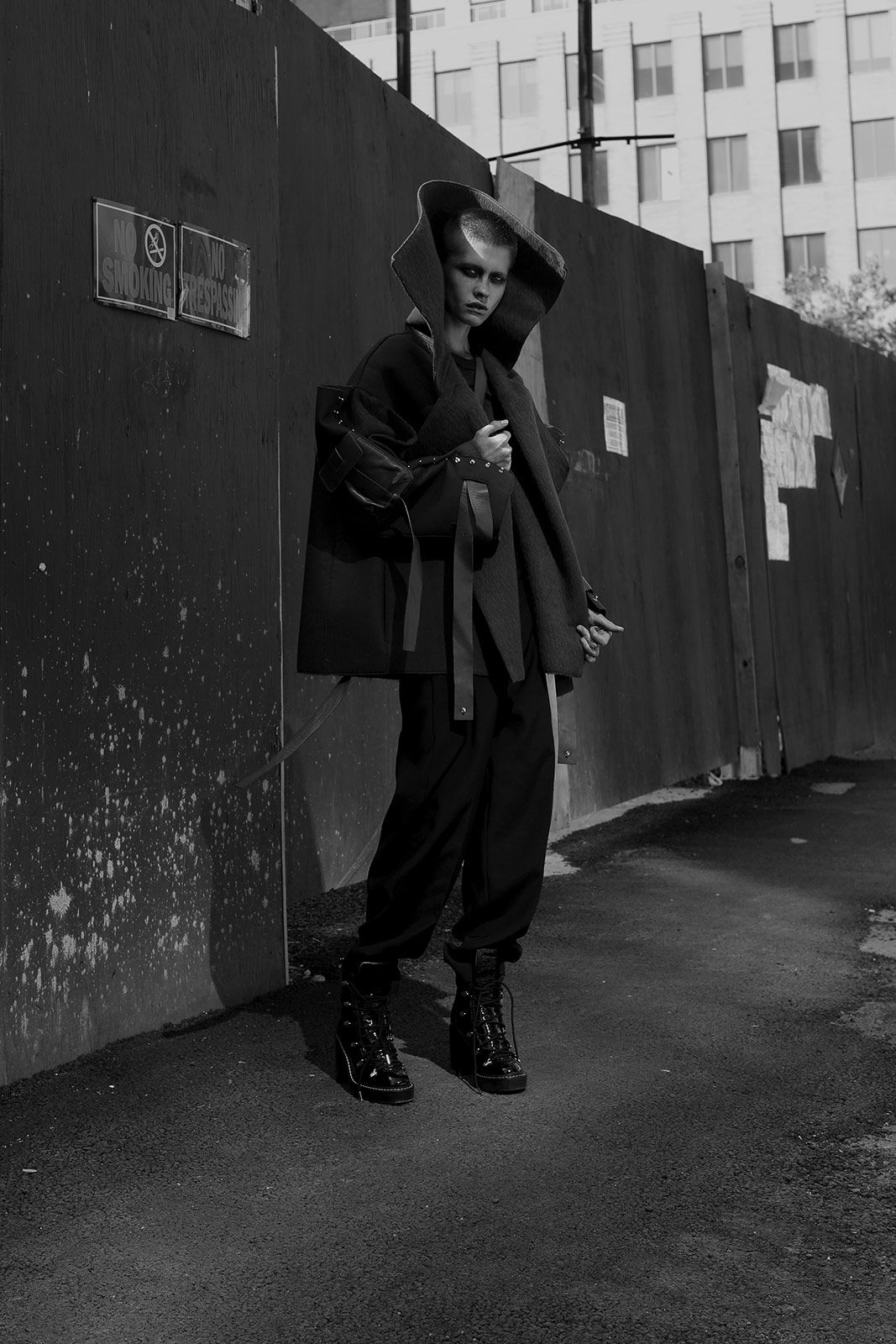 Franco Schicke Metalmagazine 6.jpg