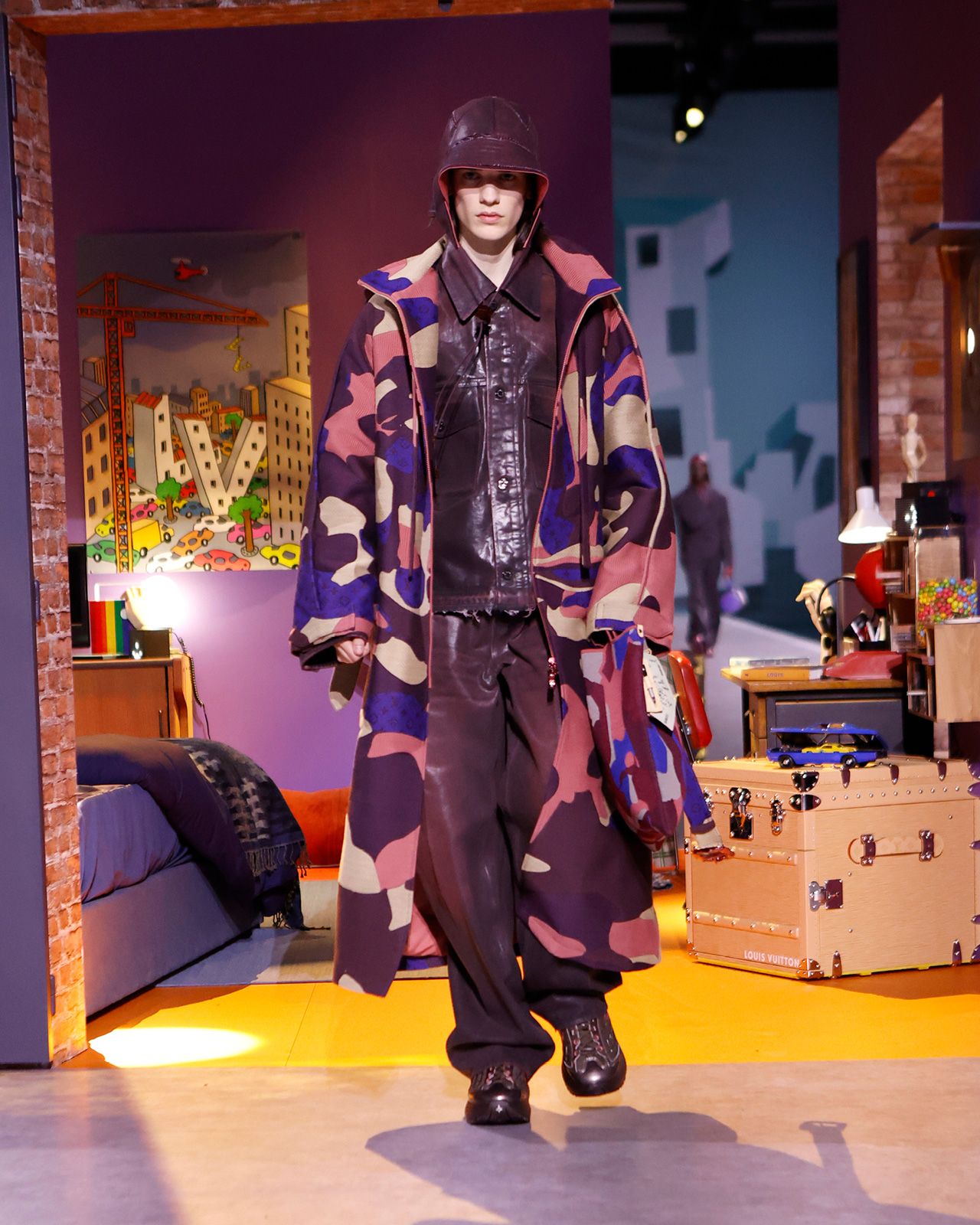 Louis Vuitton Men Fw 2023 53.jpg