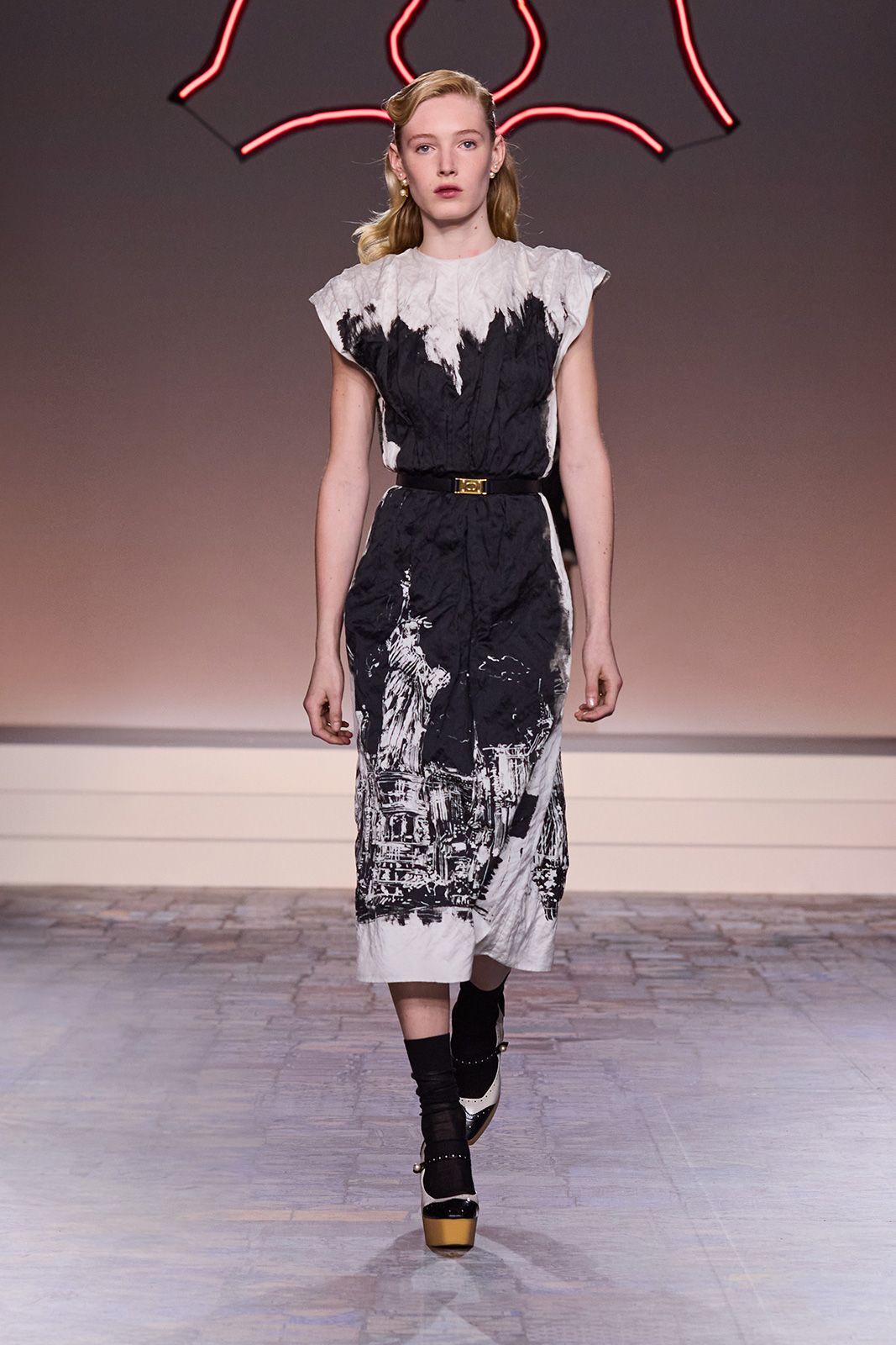 DIOR_FALL_24_NYC_40.jpg