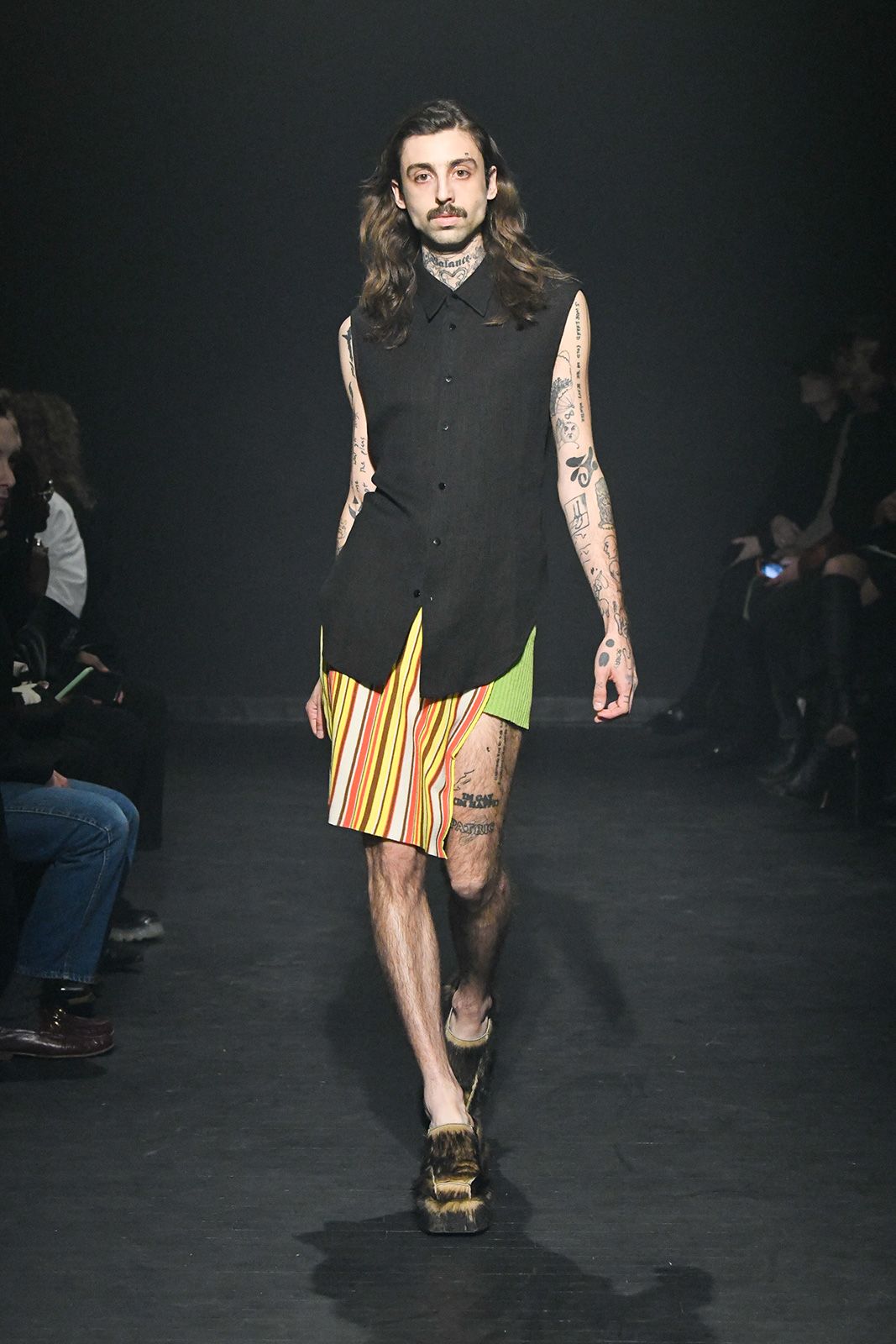 Eckhaus Latta F W23 9.jpg