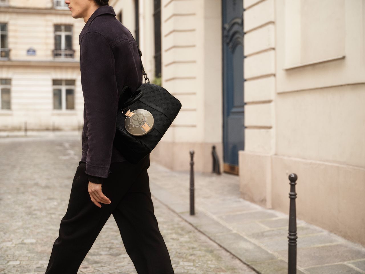 Louis-Vuitton_Nanogram-5.jpg