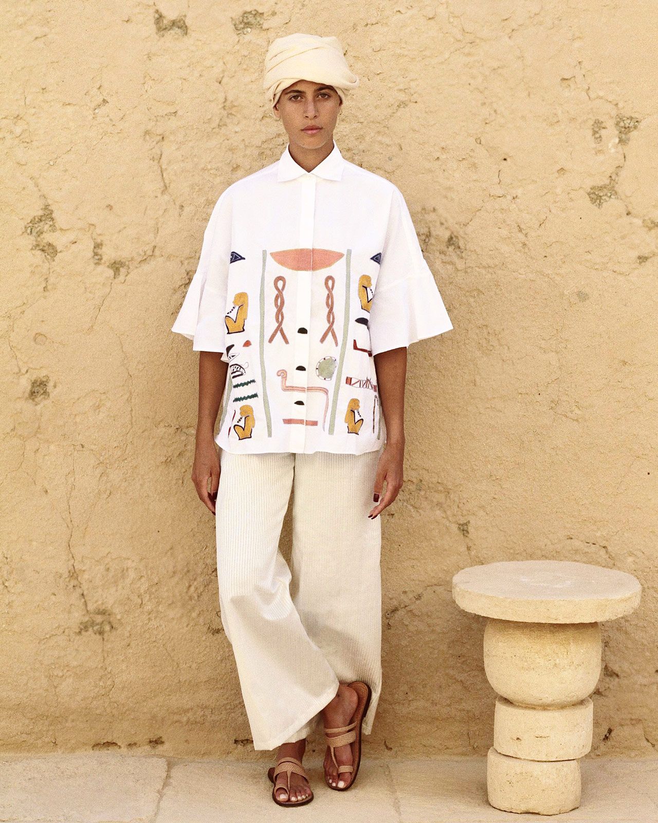 Louisbarthelemy Metalmagazine 9.jpg
