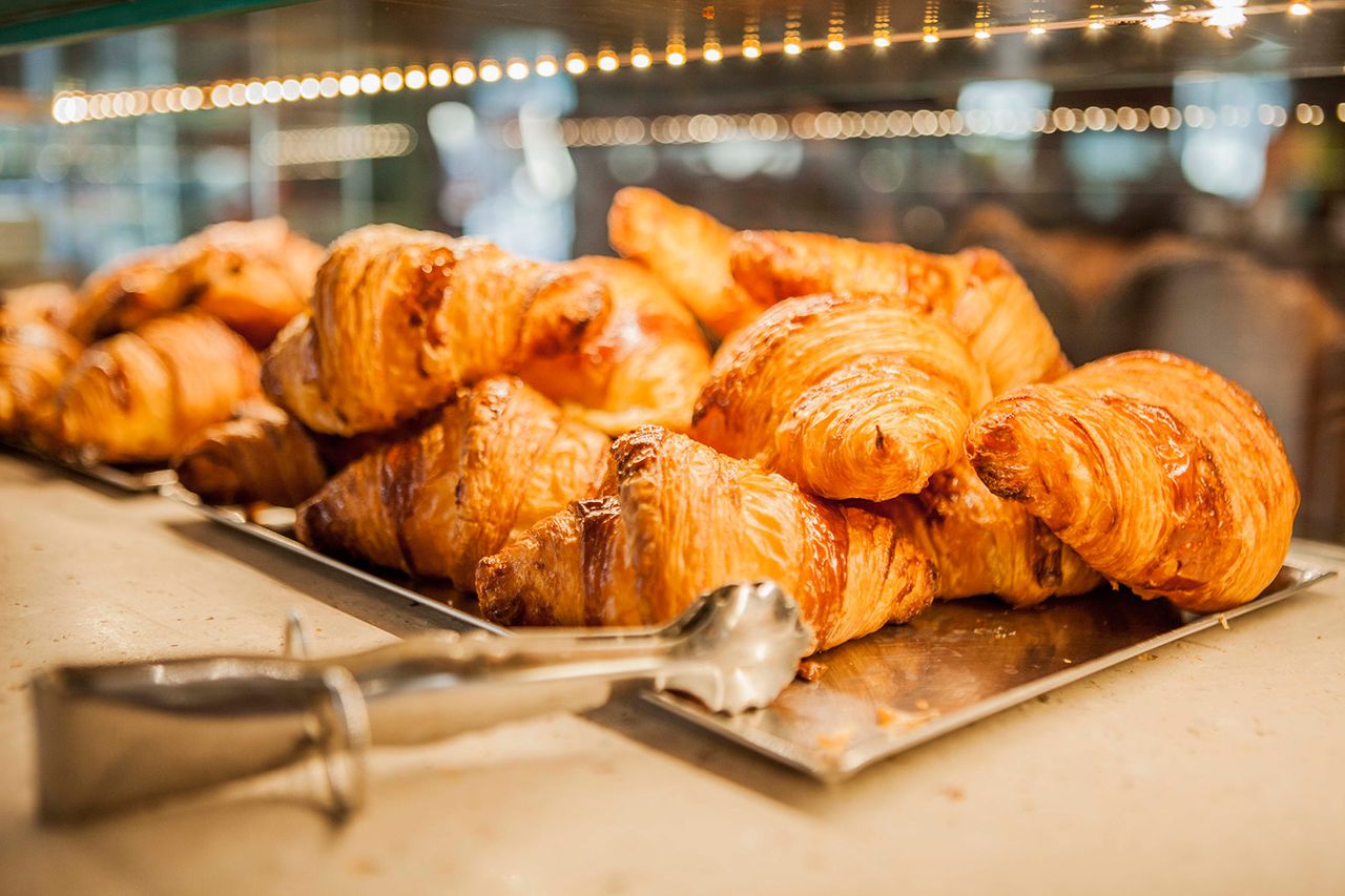 La Duquesita Croissants.jpg