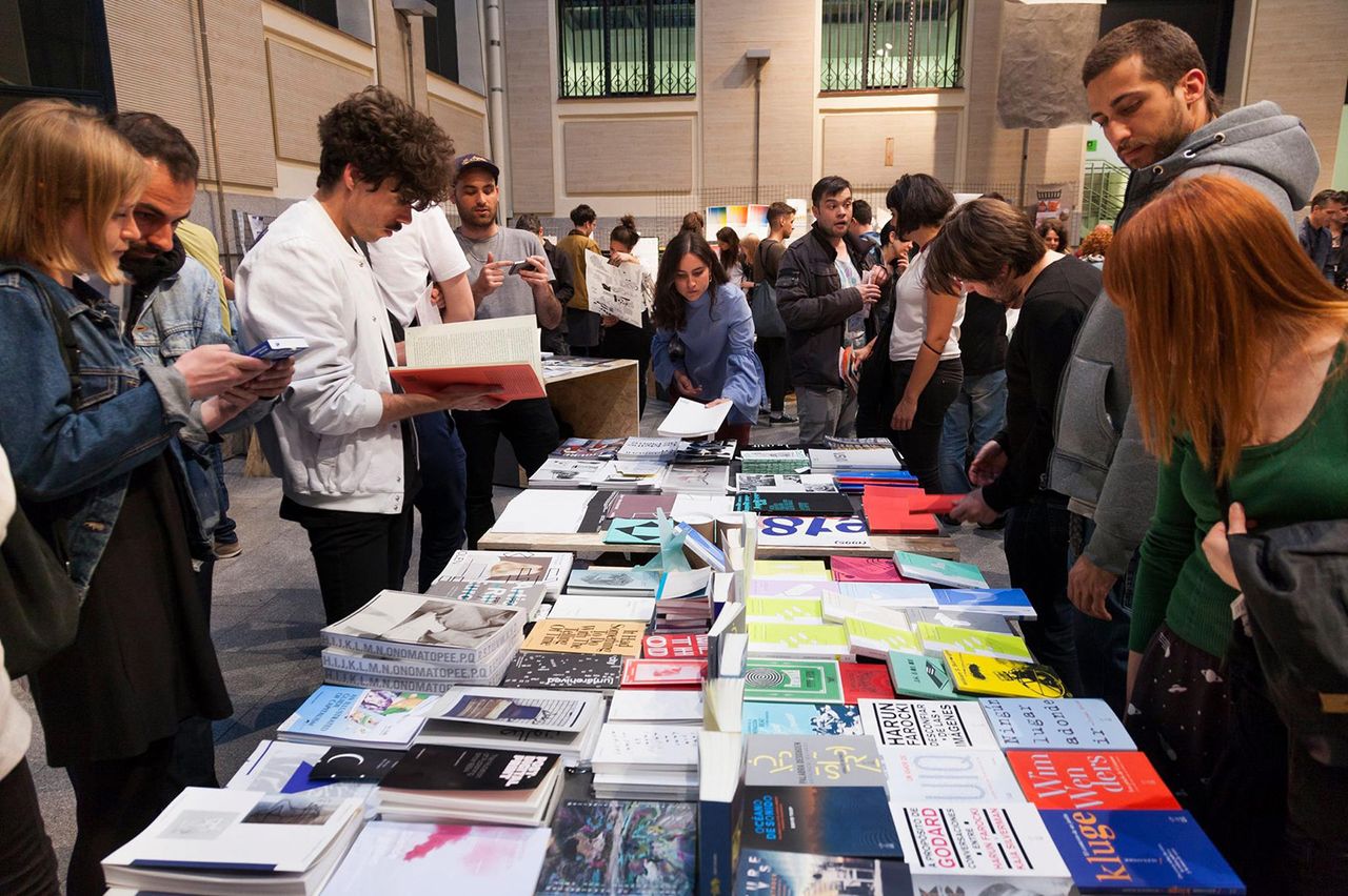 Libros Mutantes2018 Metalmagazine 3.jpg