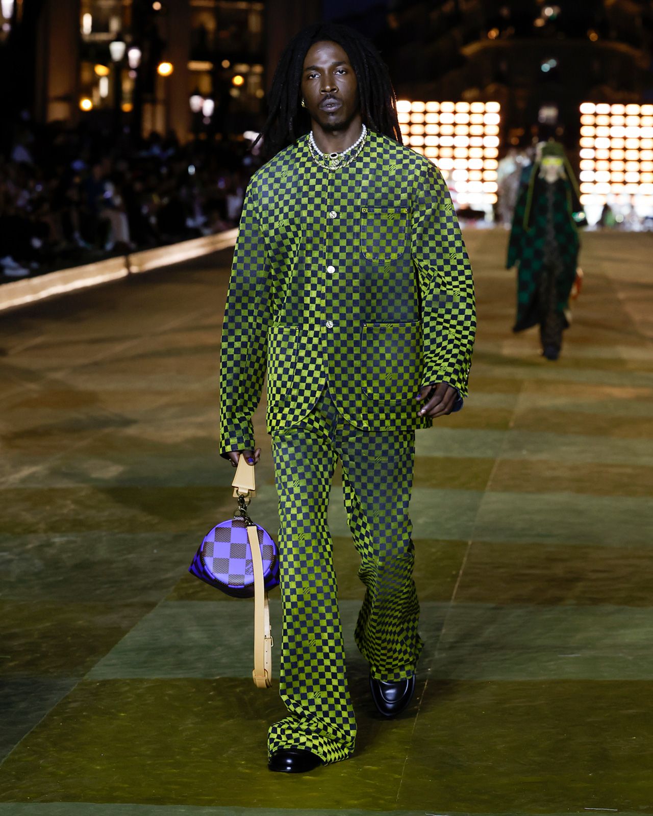 Louis Vuitton Mens Spring Summer 2024 Look 33.jpg