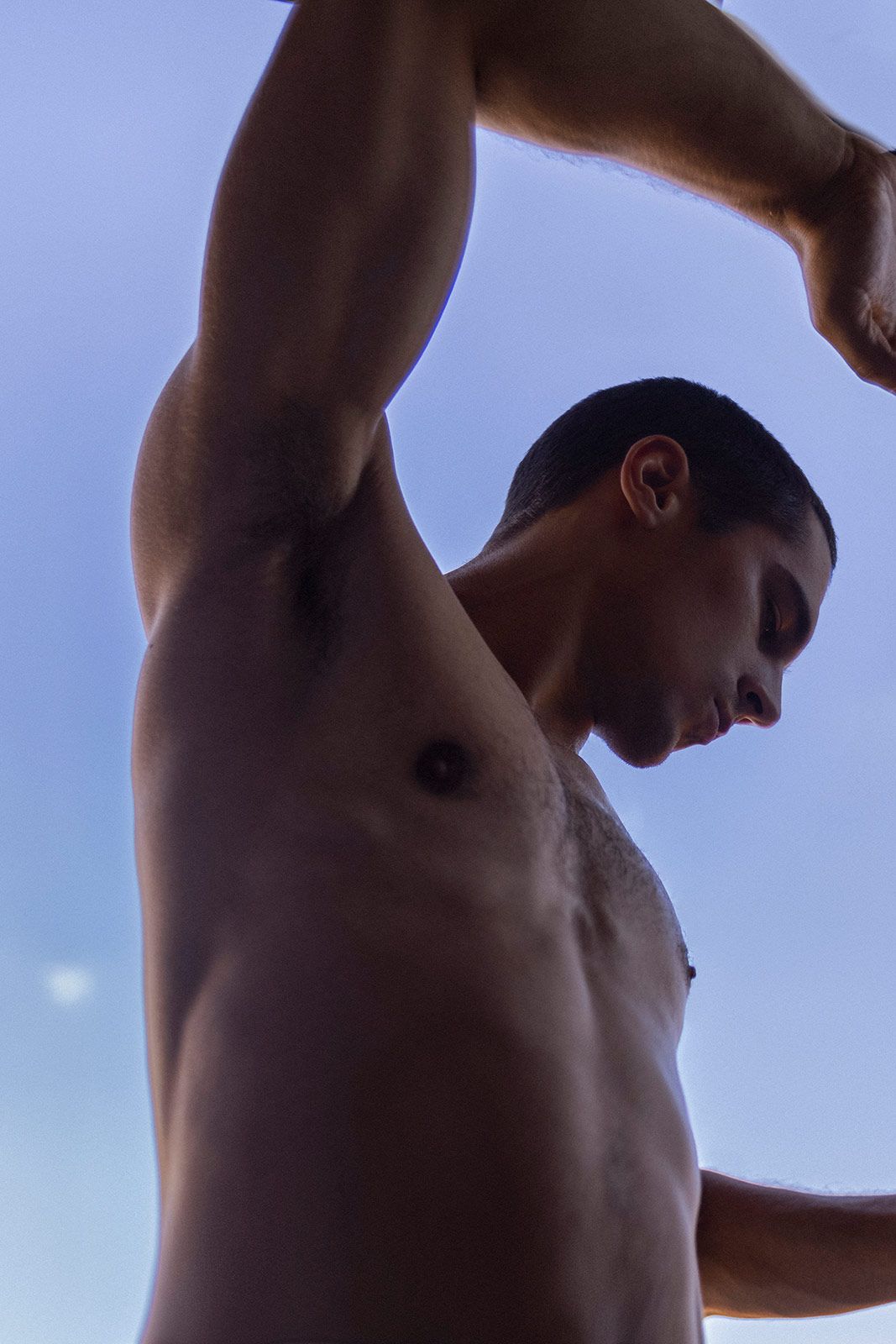 Martino Rivas Metalmagazine 3.jpg