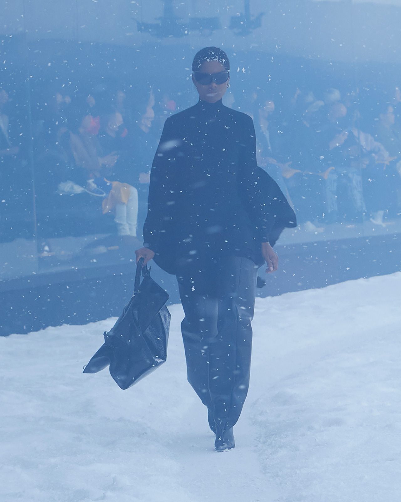 Balenciaga Winter 22 Look 53 Aurelie.jpg