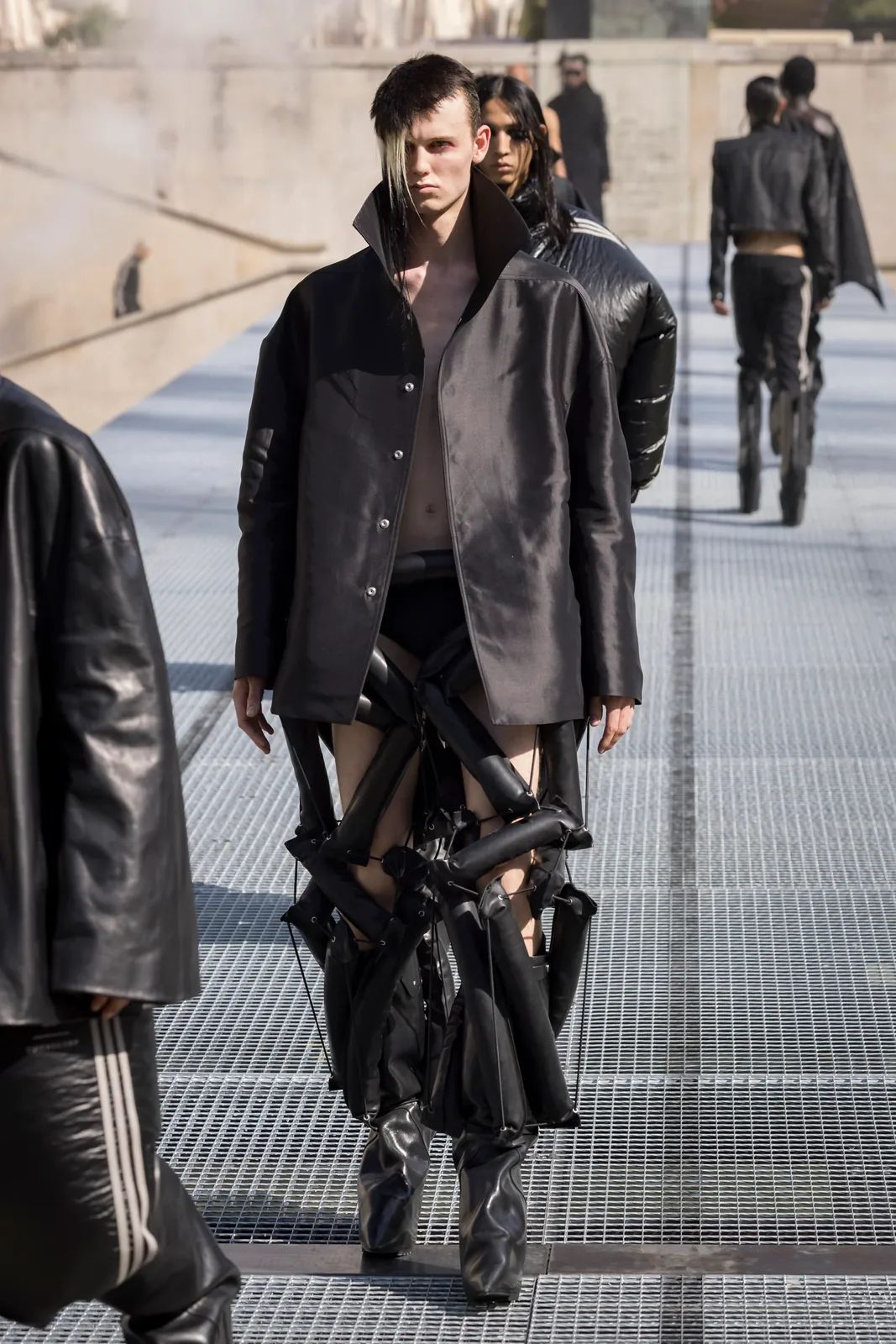 metal-rick-owens-18.webp