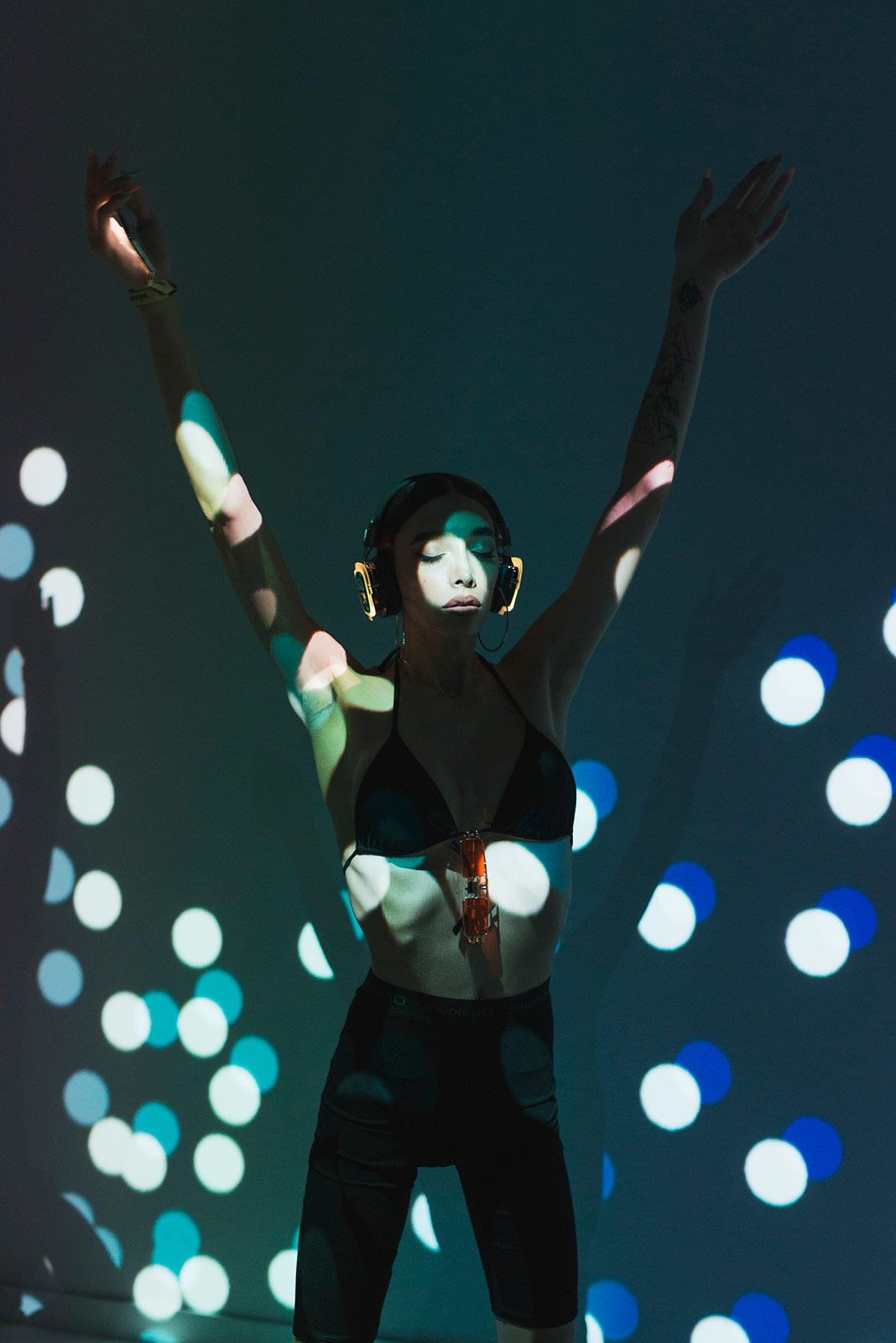 Desigual in Beta Sonar 17.jpg