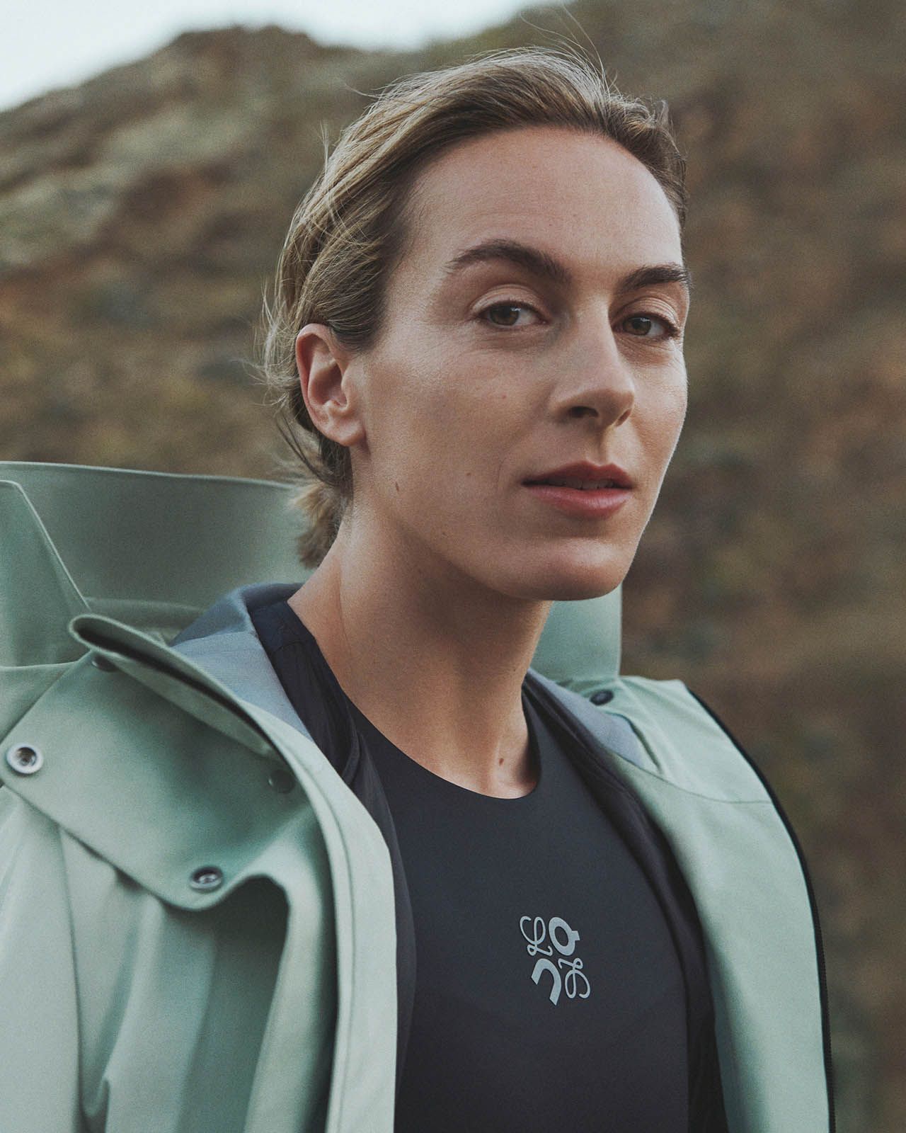 Loewe-X-On_14.jpg