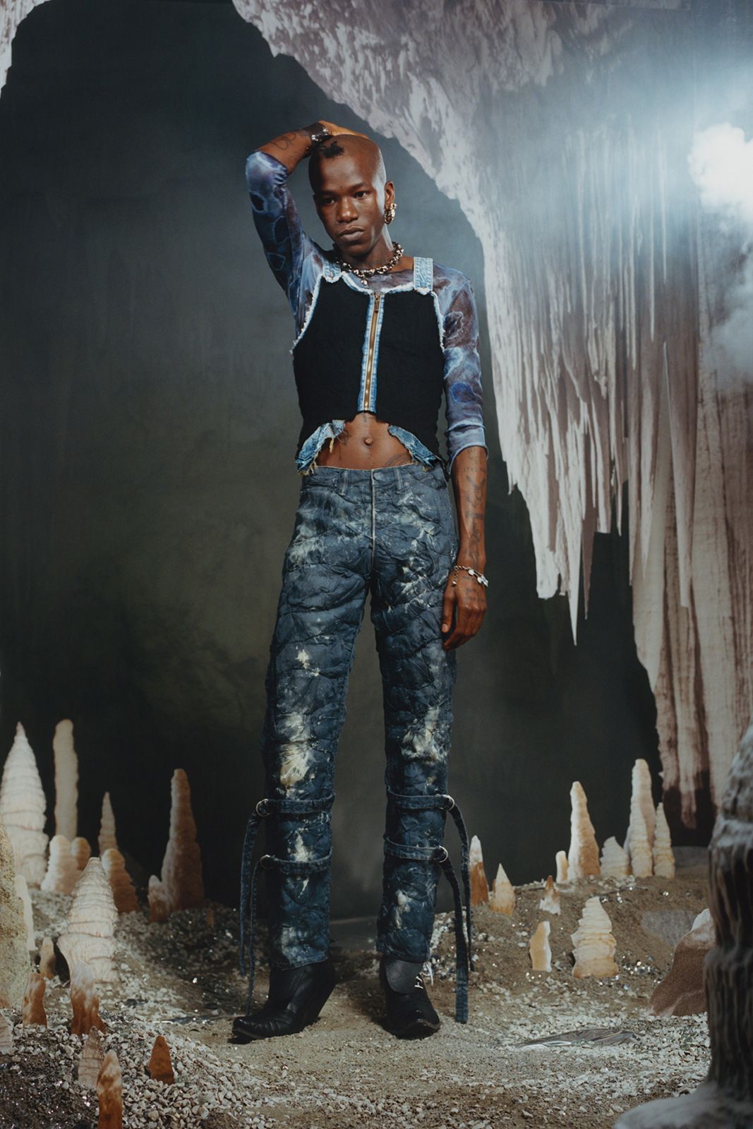 As Mens F W23 Lookbook 2.jpg
