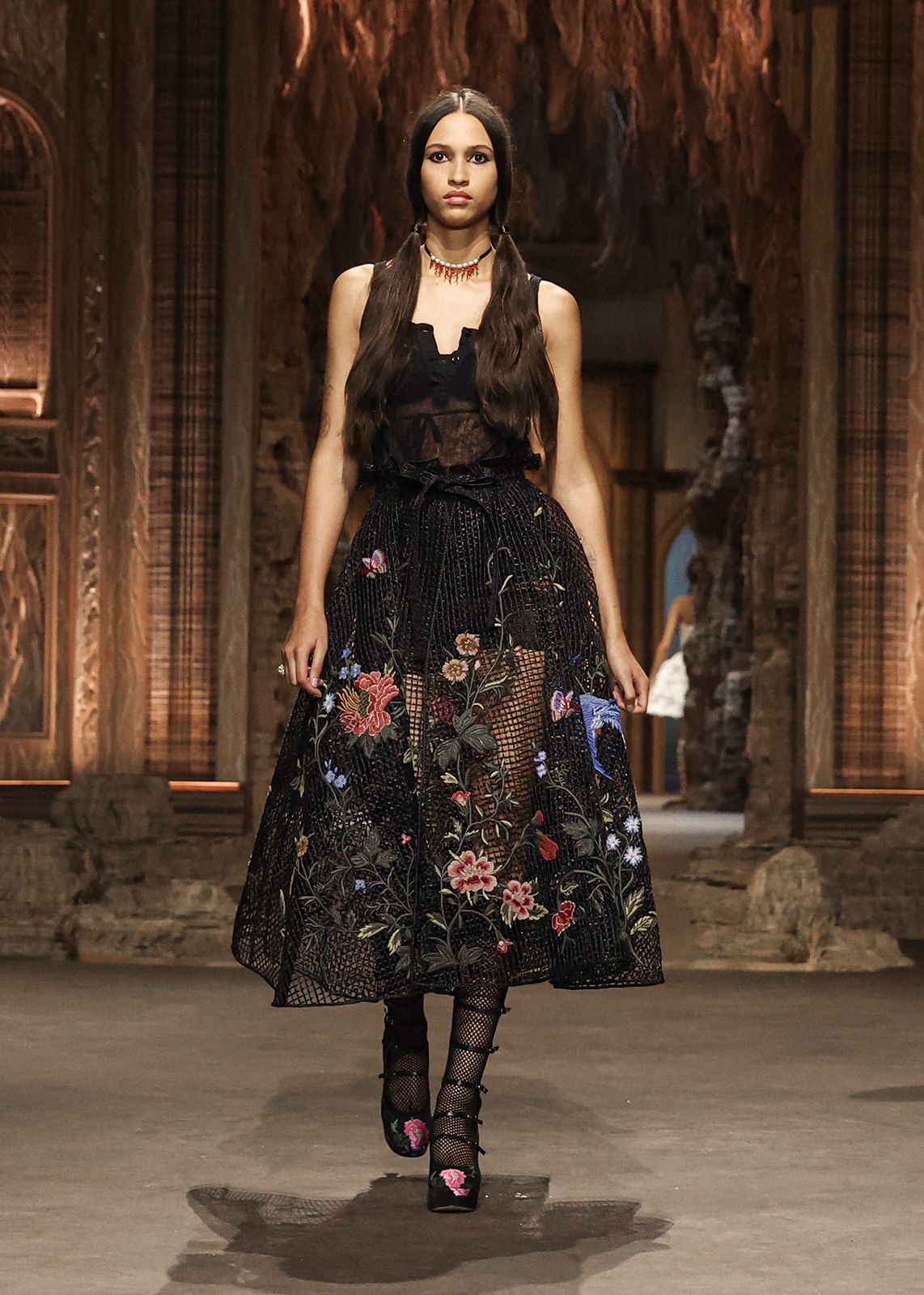 Dior Rtw S S23 Look 73.jpg