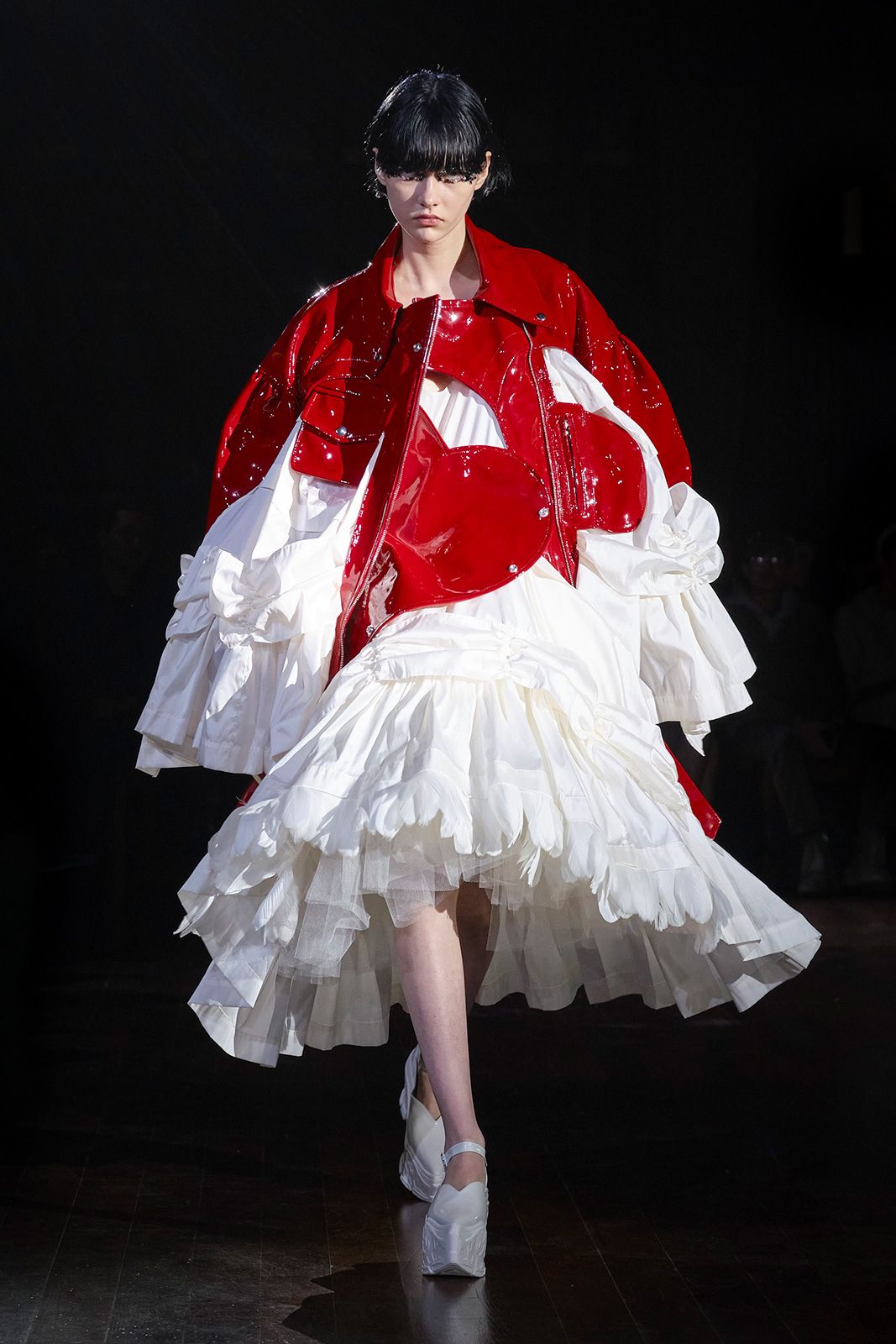 Simone Rocha Metalmagazine 27.jpg
