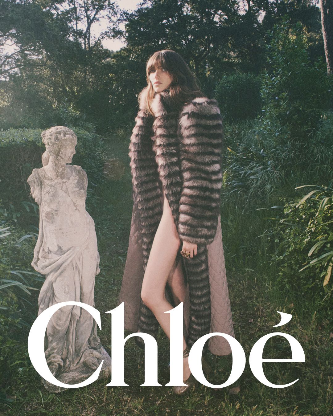 Chloe-Winter-2025-Campaign-7.jpg