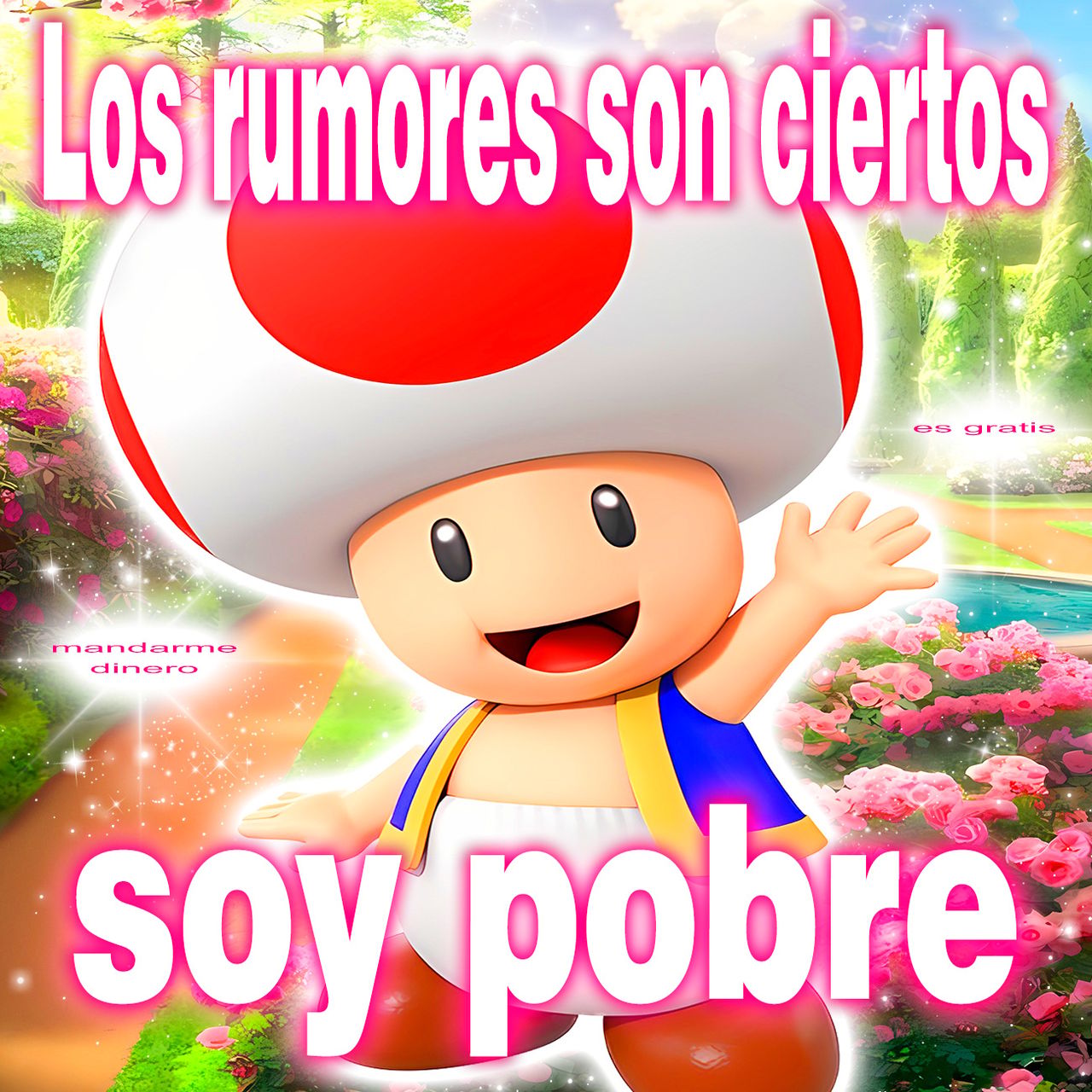 Afirmaciones 21.jpg