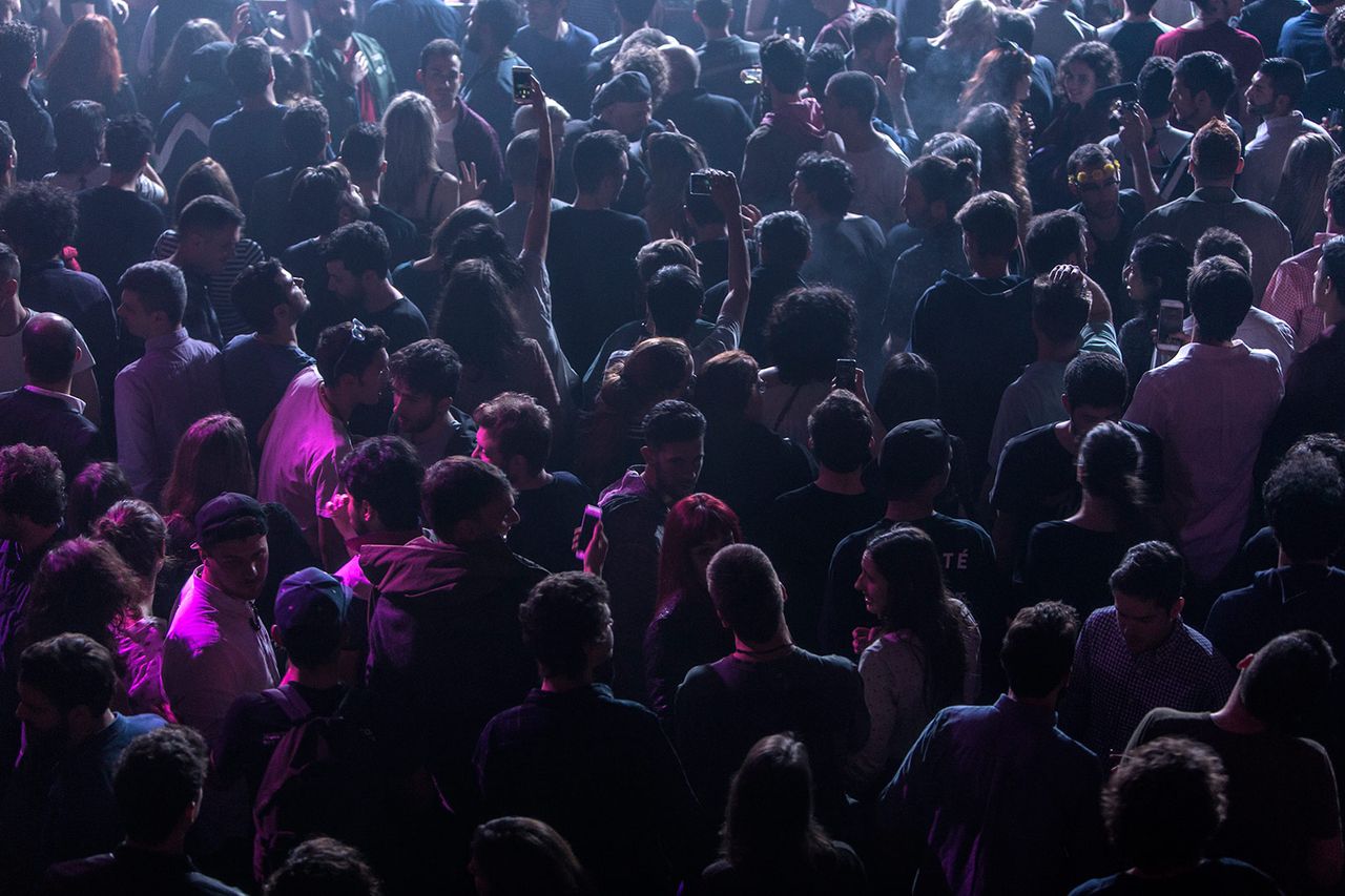 Nista Club 2017 Publico.jpg
