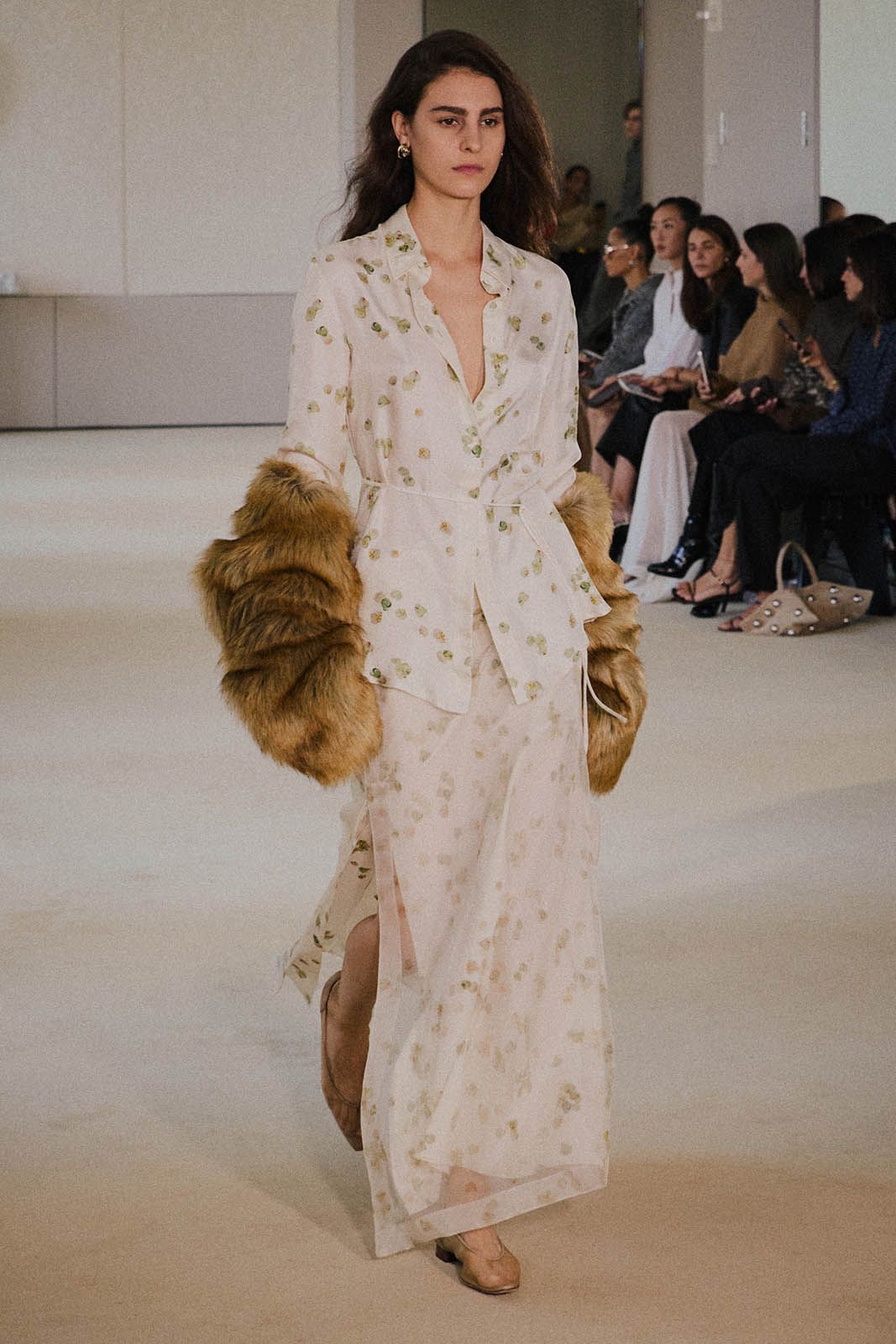 Altuzarra_SS26_11.jpg