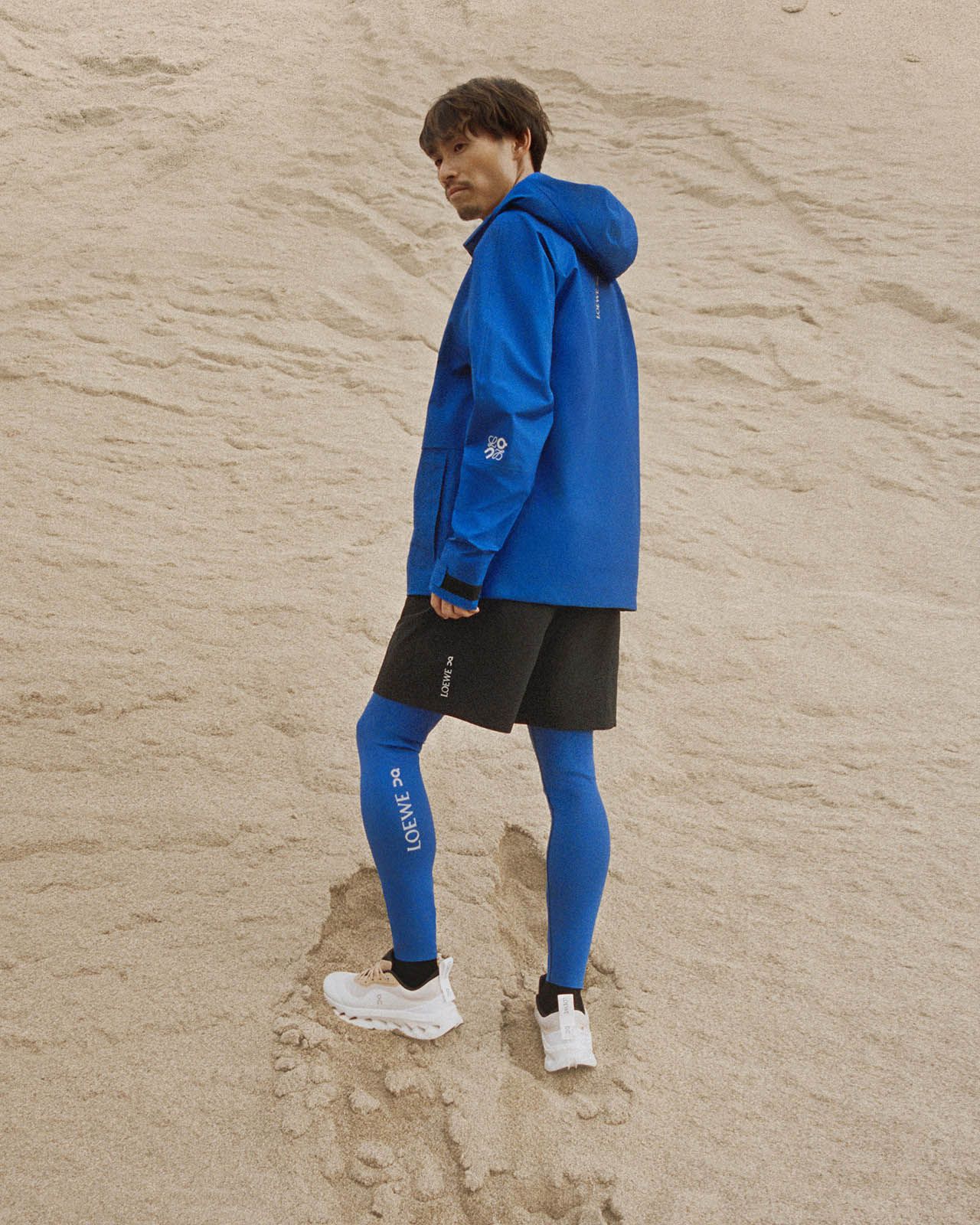 Loewe-X-On_9.jpg