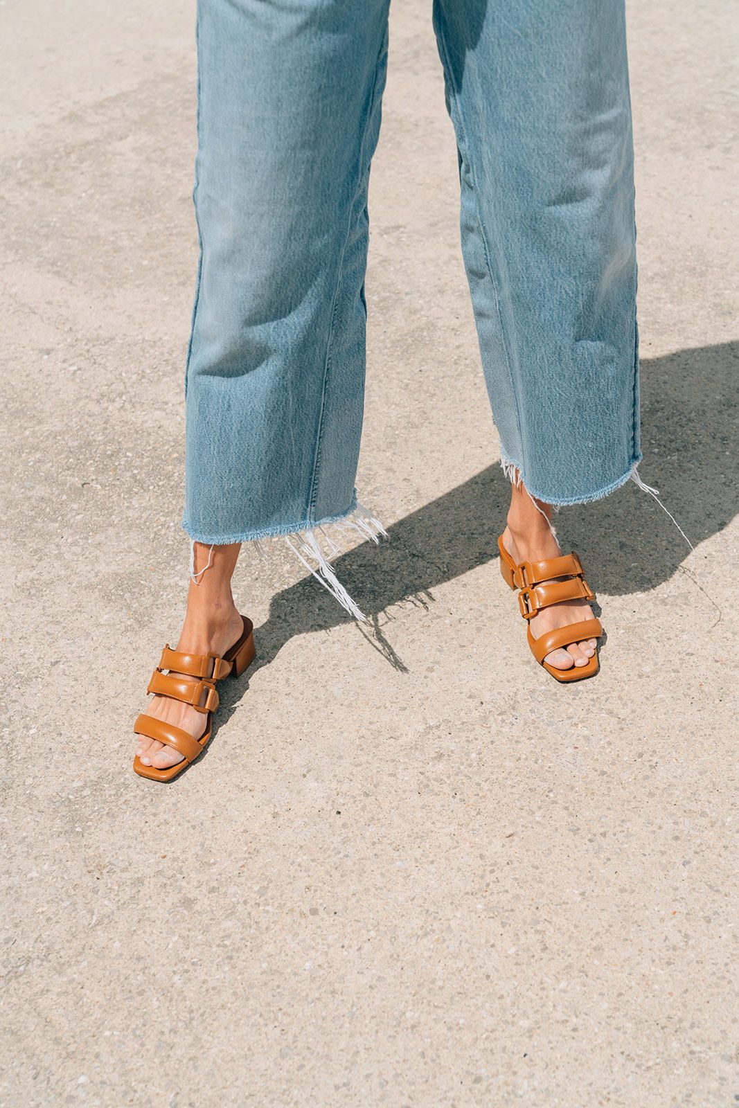 Byfarshoes Metalmagazine 7.jpg