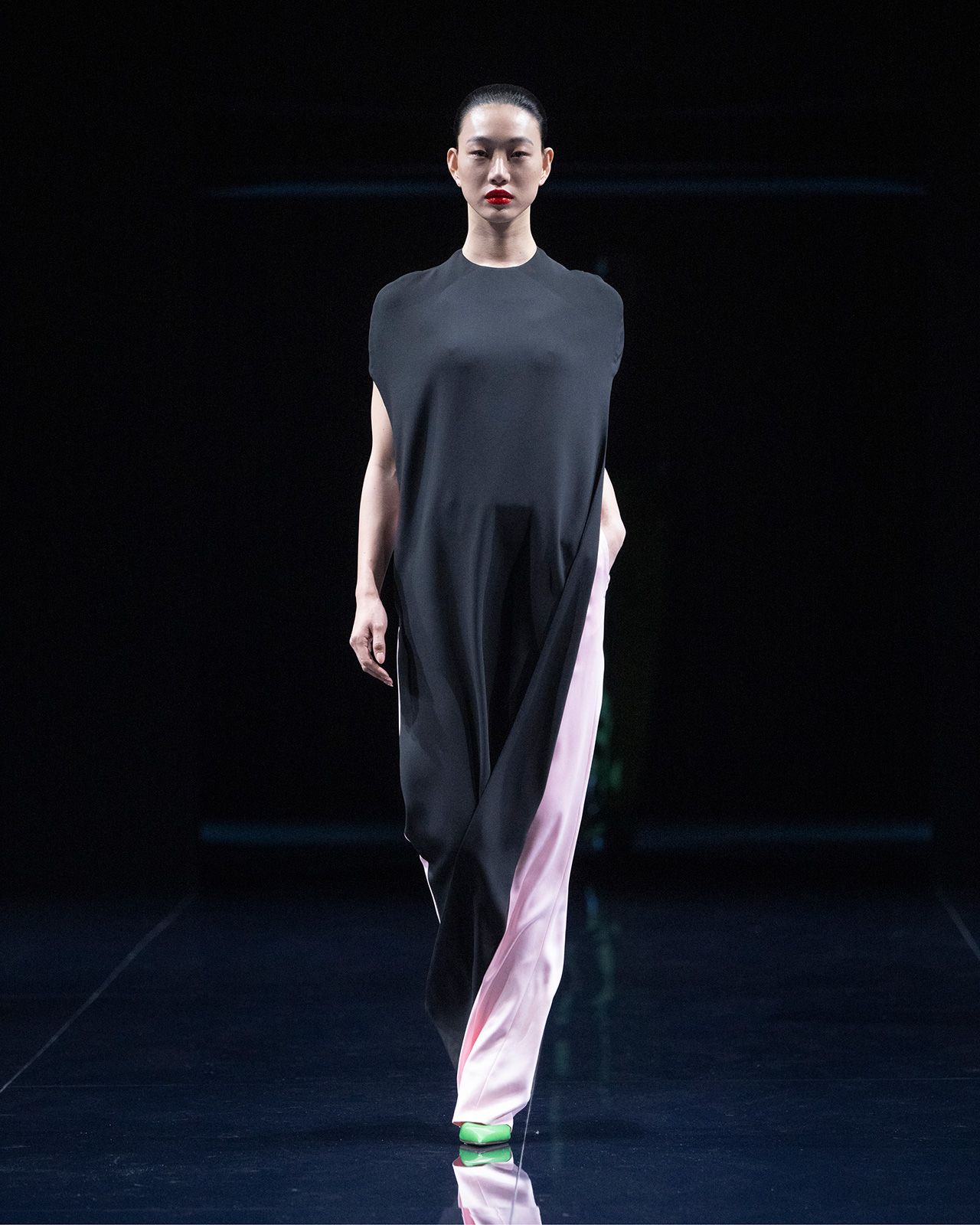 Tom_Ford_SS_2026_22.jpg