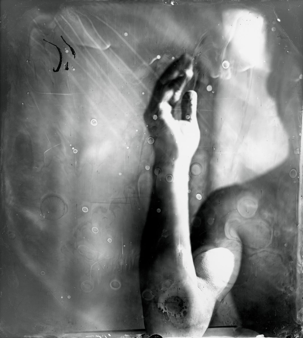 Sallymann Metalmagazine 6.jpg