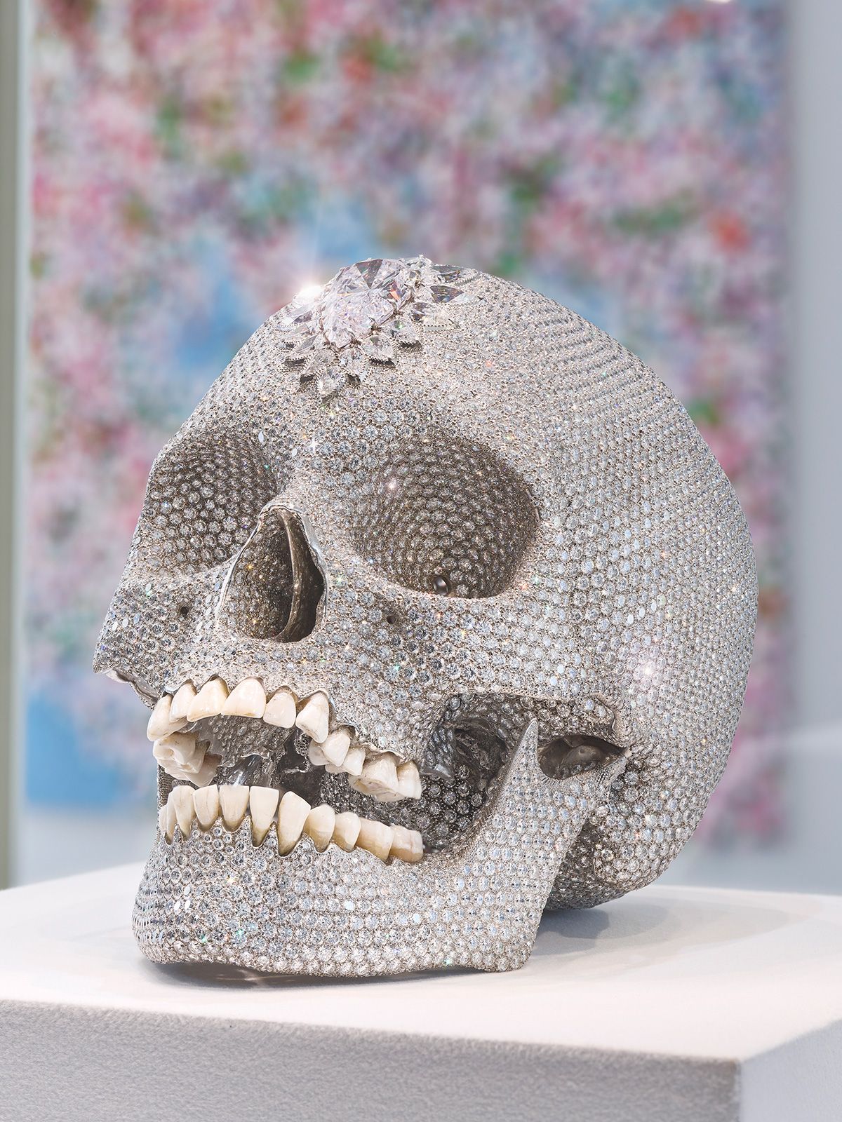 Jumex-1st-Floor-Skulls-and-Blossoms-View-08.jpg